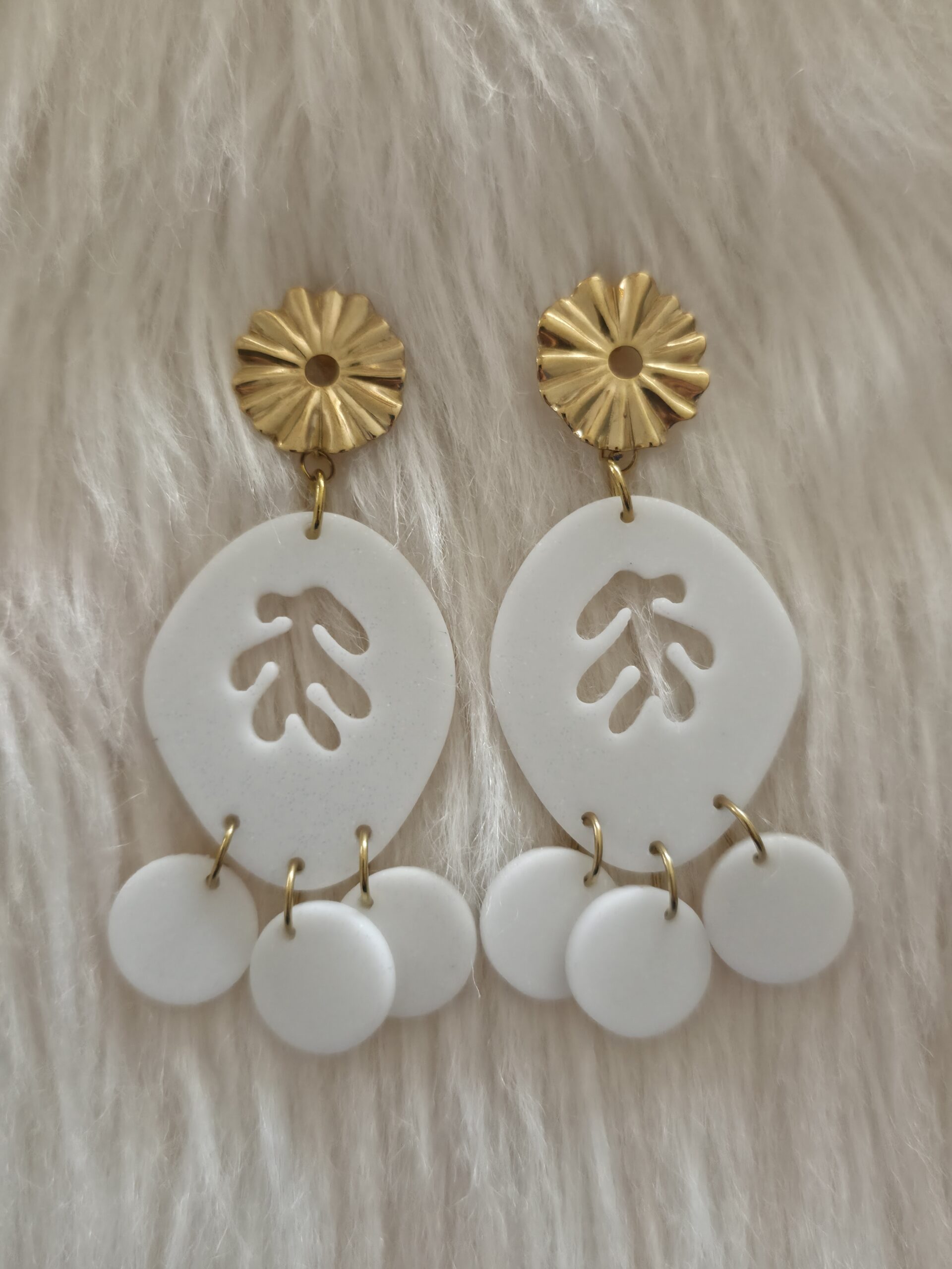 ❄️ Collection Hiver 2025 ❄️ – Image 37