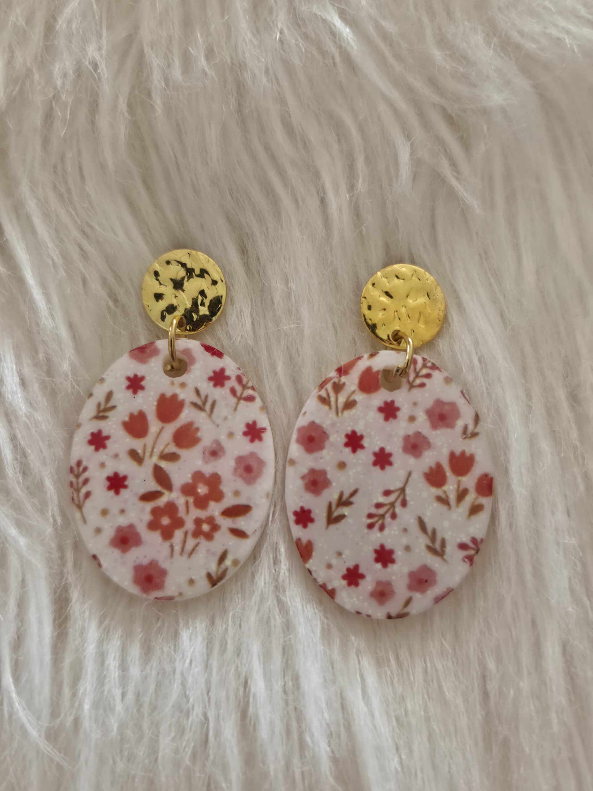 ❄️ Collection Hiver 2025 ❄️ – Image 38