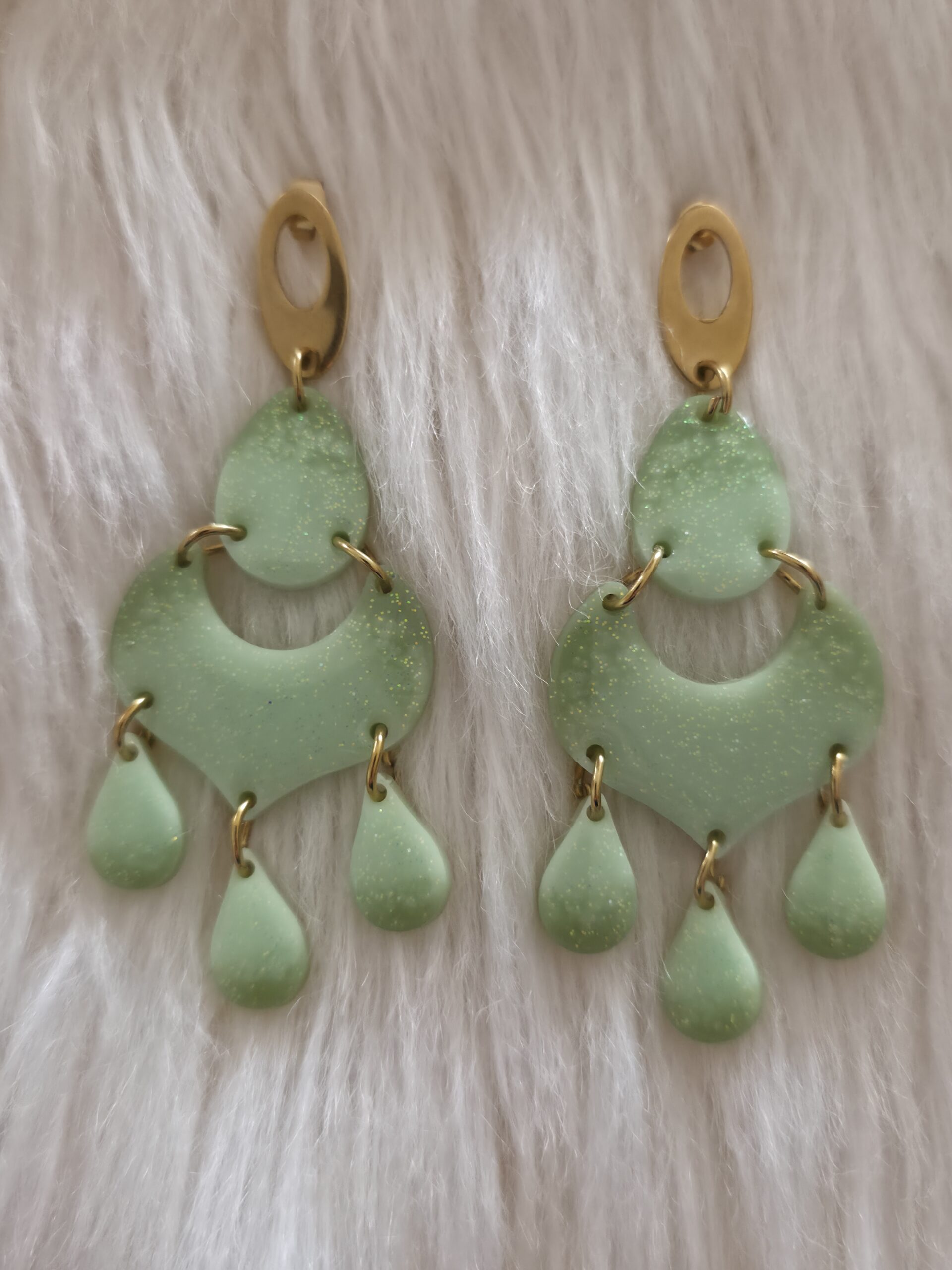 ❄️ Collection Hiver 2025 ❄️ – Image 39