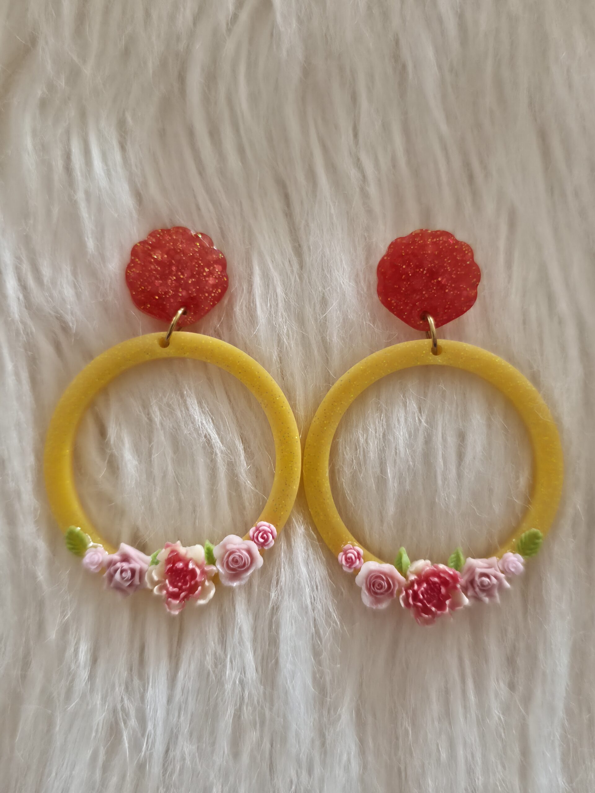 ❄️ Collection Hiver 2025 ❄️ – Image 40