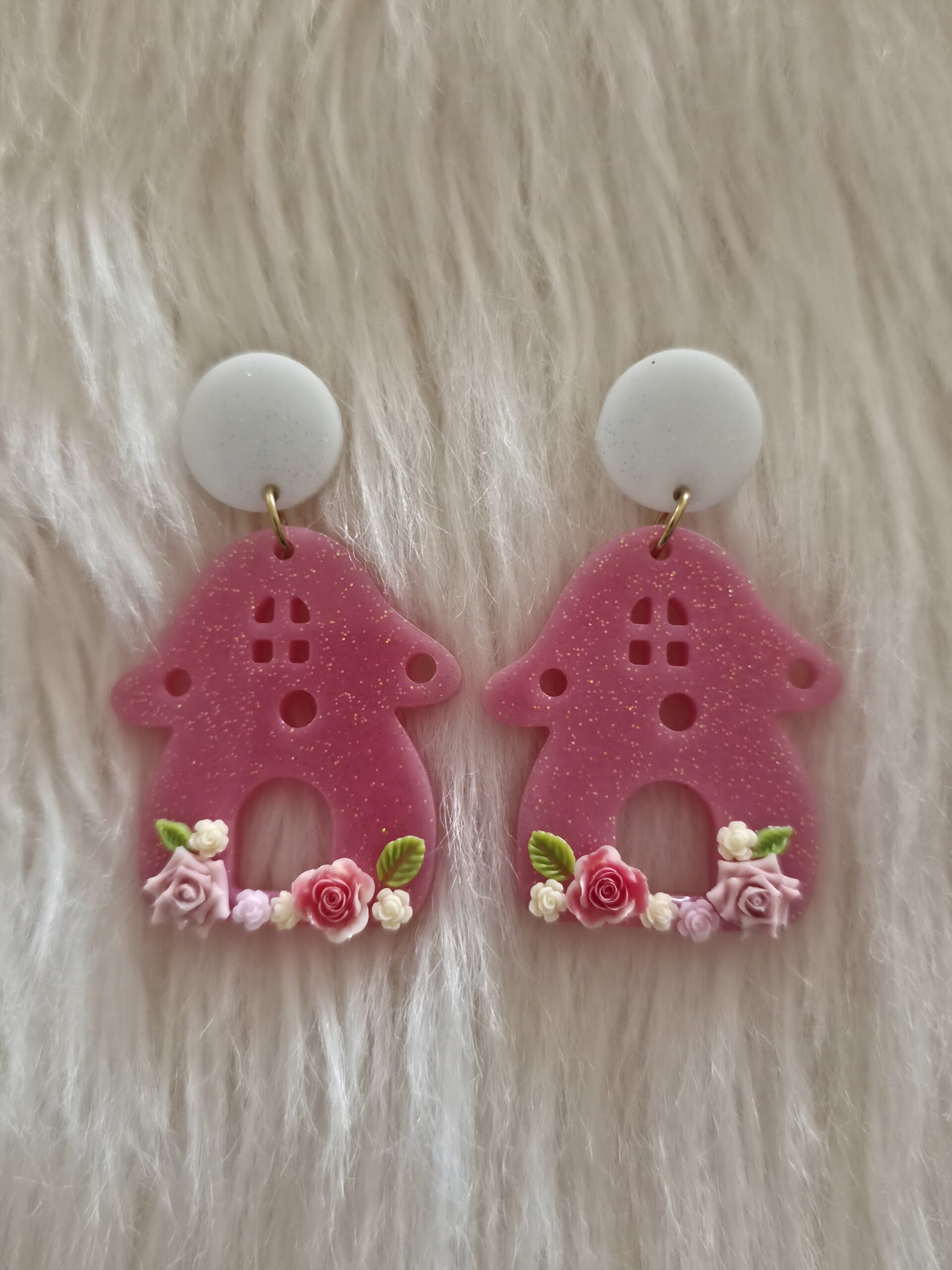 ❄️ Collection Hiver 2025 ❄️ – Image 41