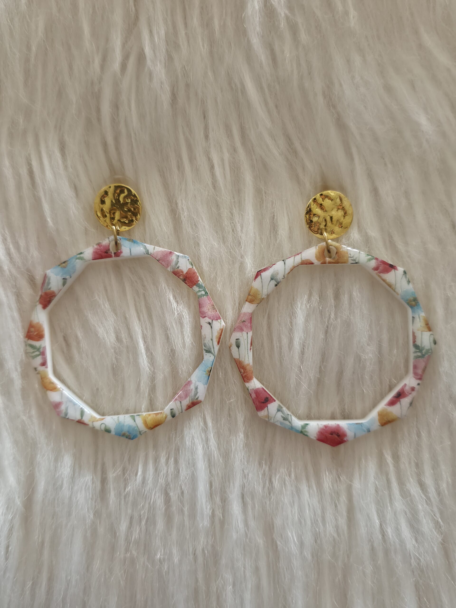 ❄️ Collection Hiver 2025 ❄️ – Image 42