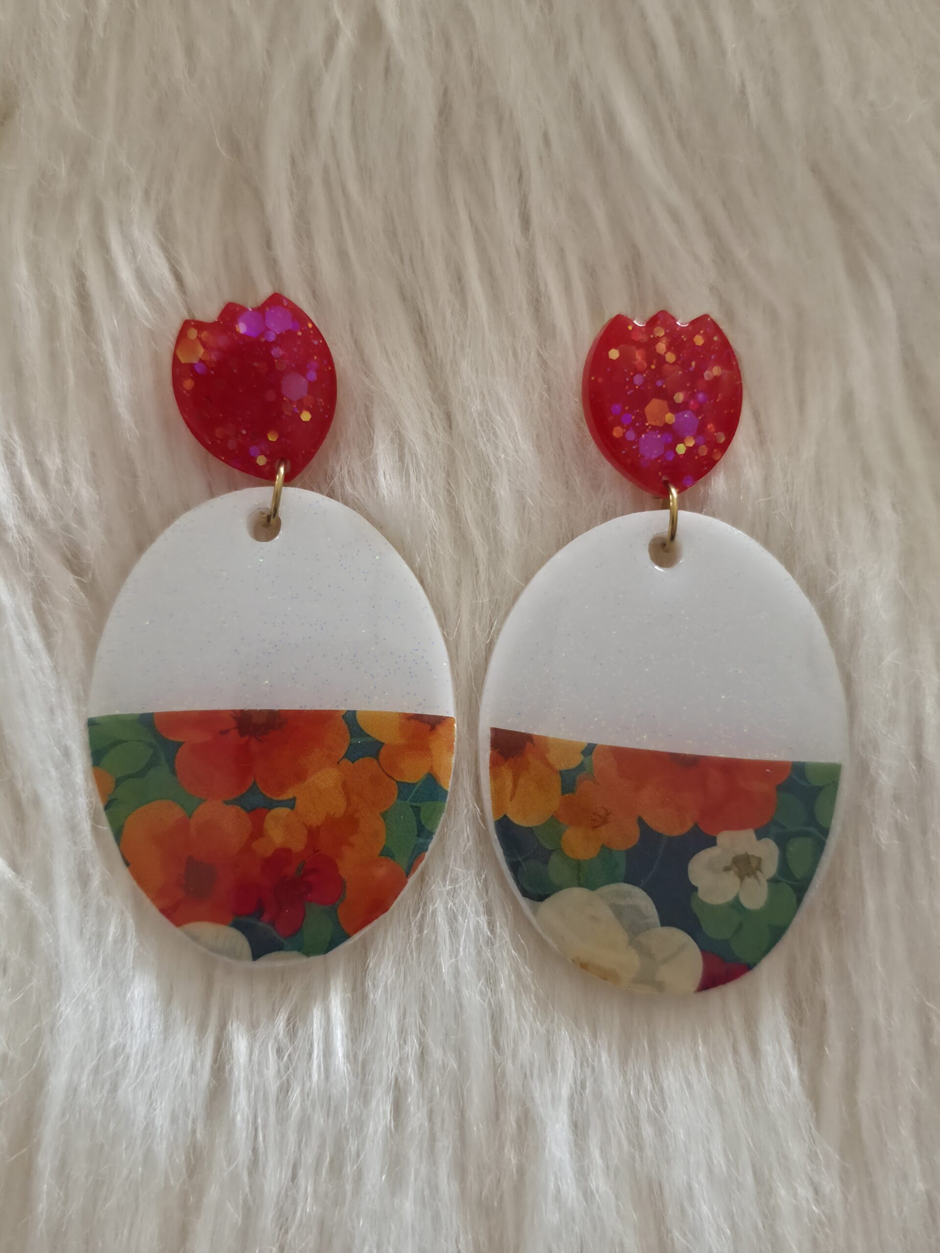 ❄️ Collection Hiver 2025 ❄️ – Image 43