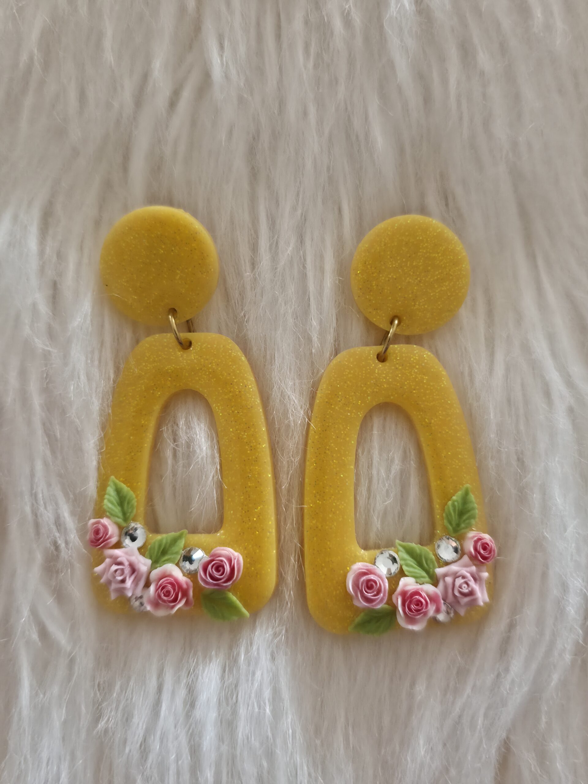 ❄️ Collection Hiver 2025 ❄️ – Image 44