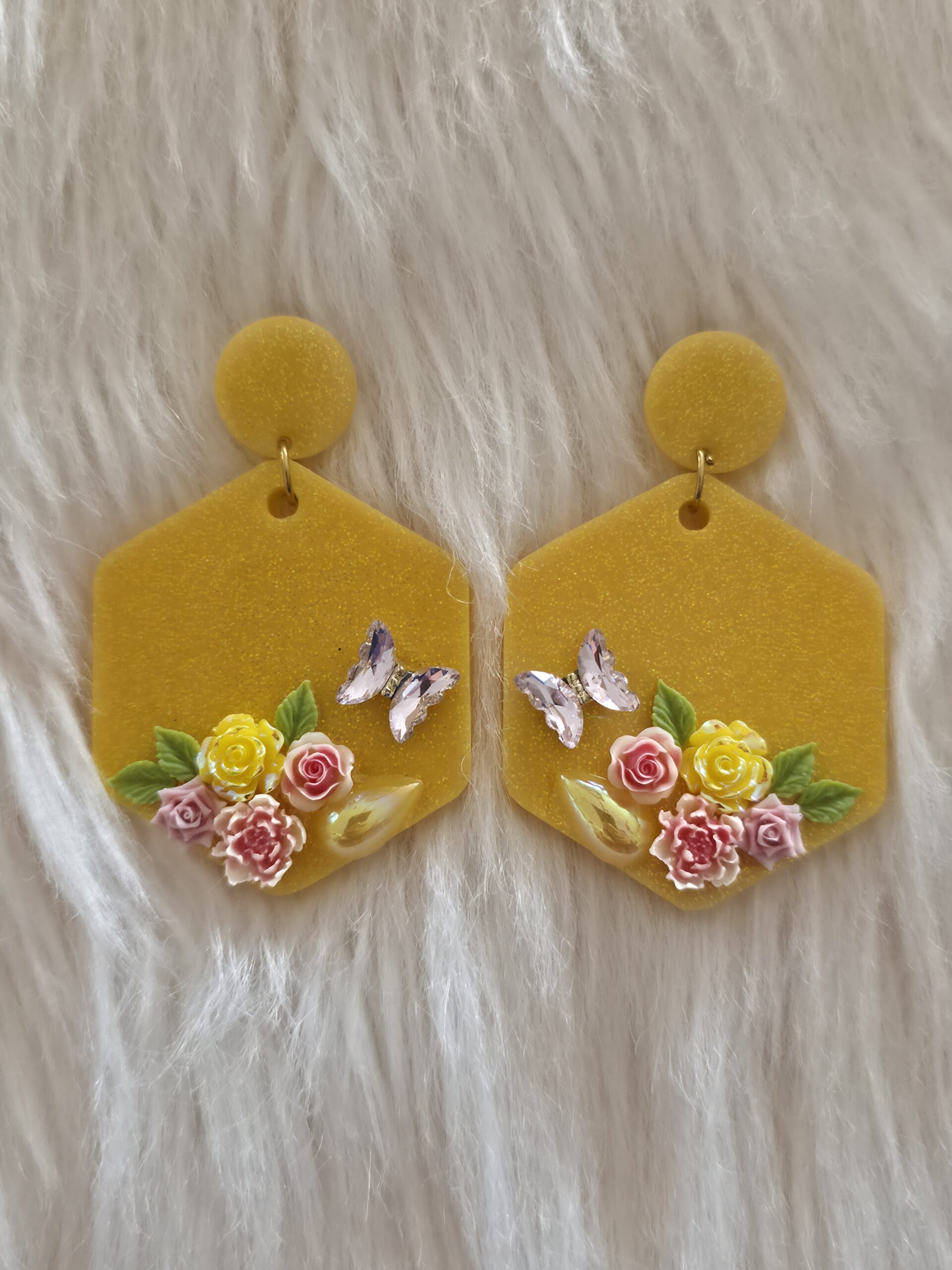 ❄️ Collection Hiver 2025 ❄️ – Image 45