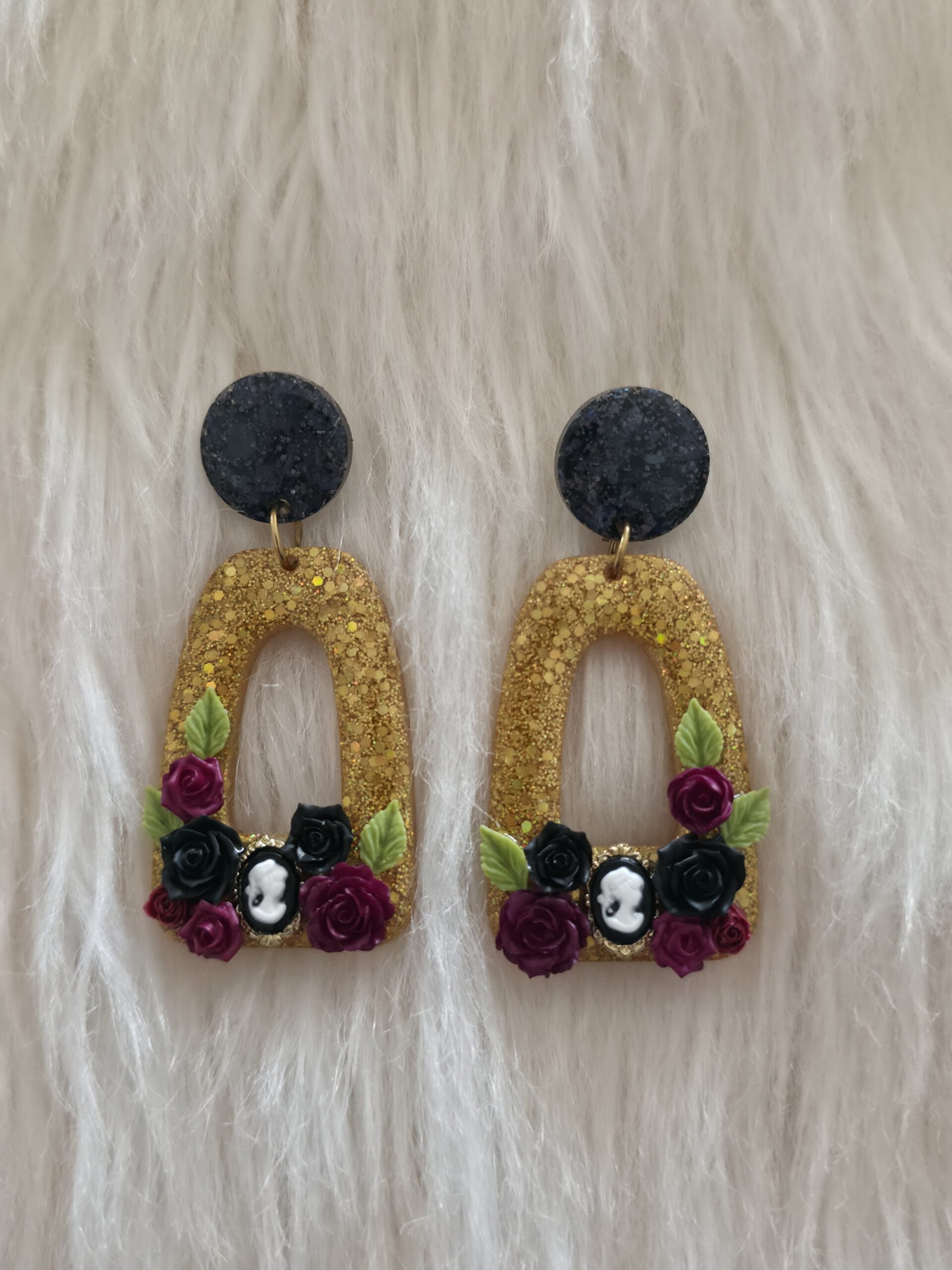 ❄️ Collection Hiver 2025 ❄️ – Image 46