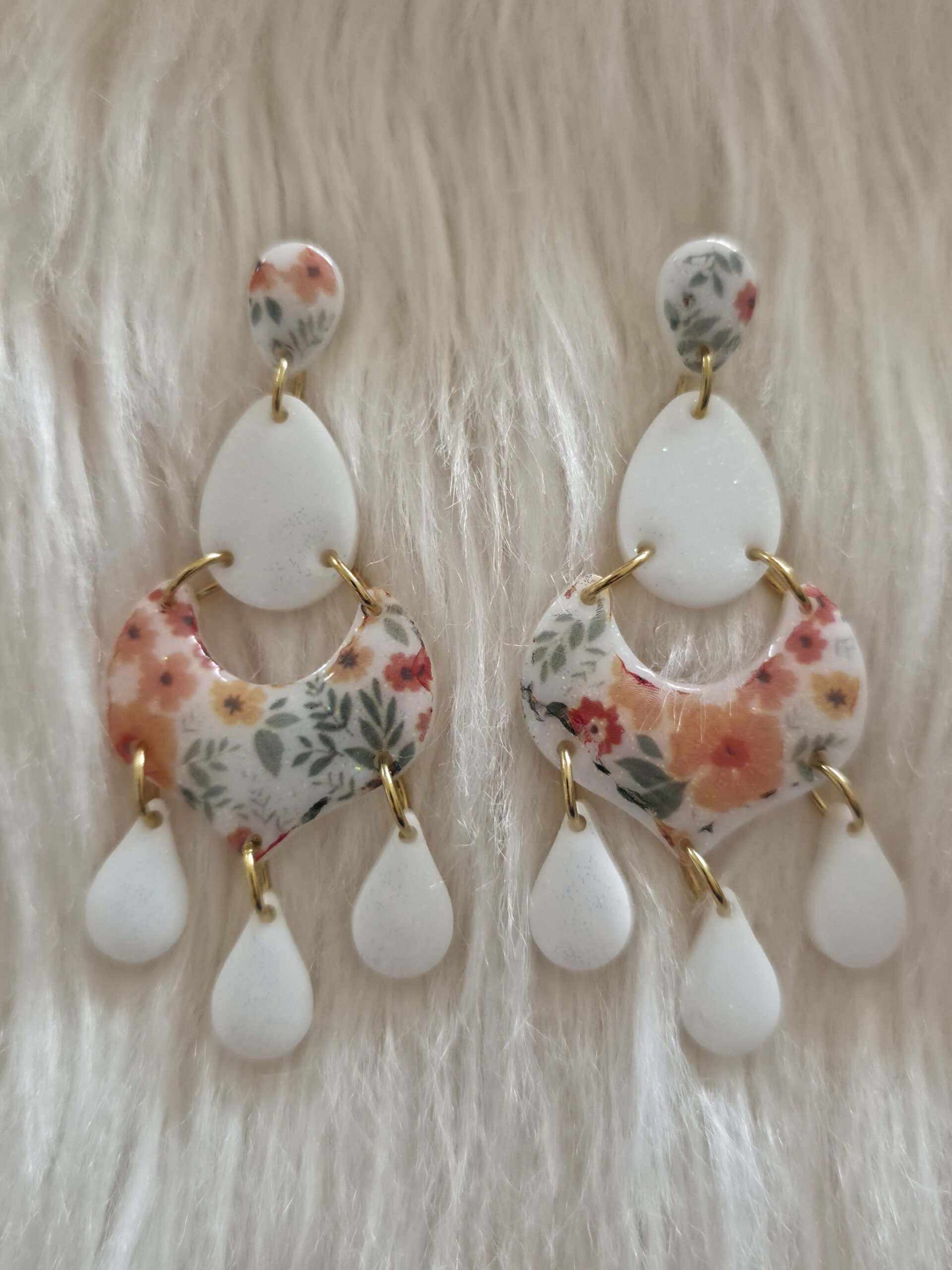 ❄️ Collection Hiver 2025 ❄️ – Image 47