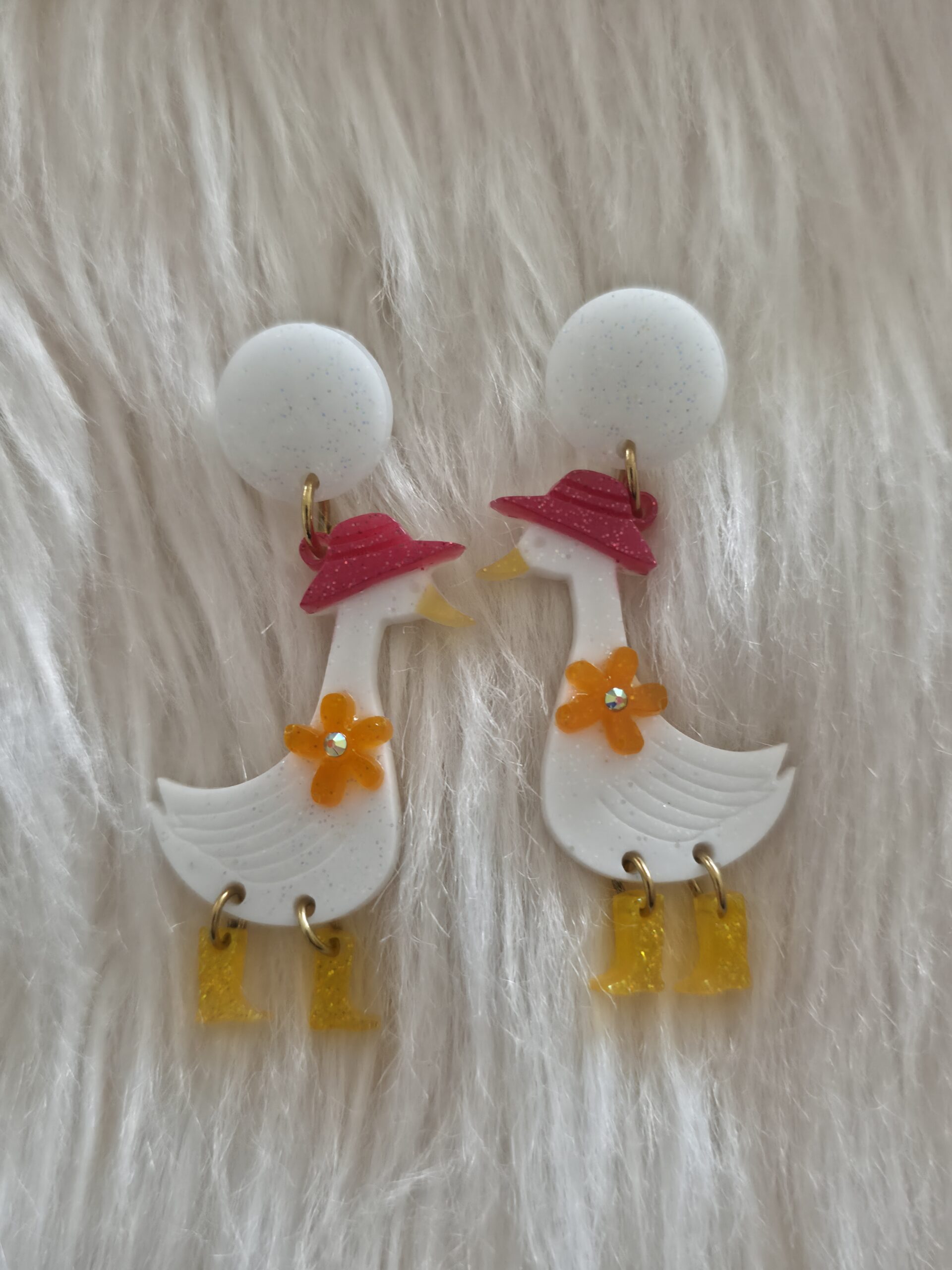 ❄️ Collection Hiver 2025 ❄️ – Image 48