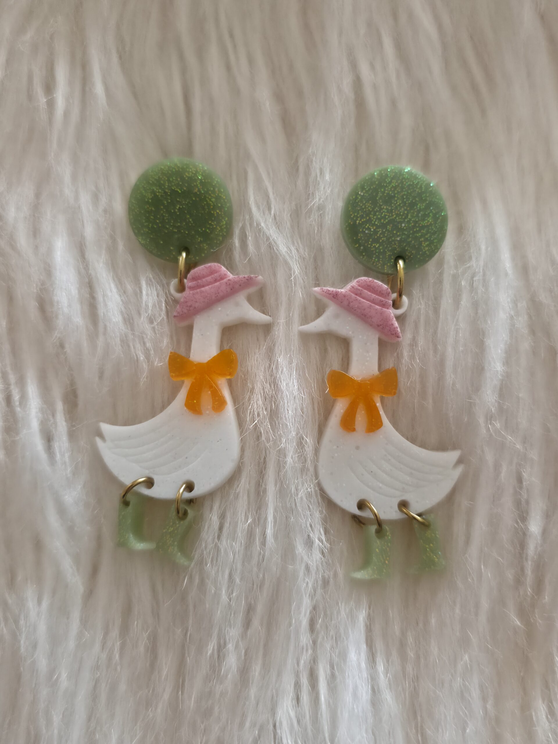 ❄️ Collection Hiver 2025 ❄️ – Image 49