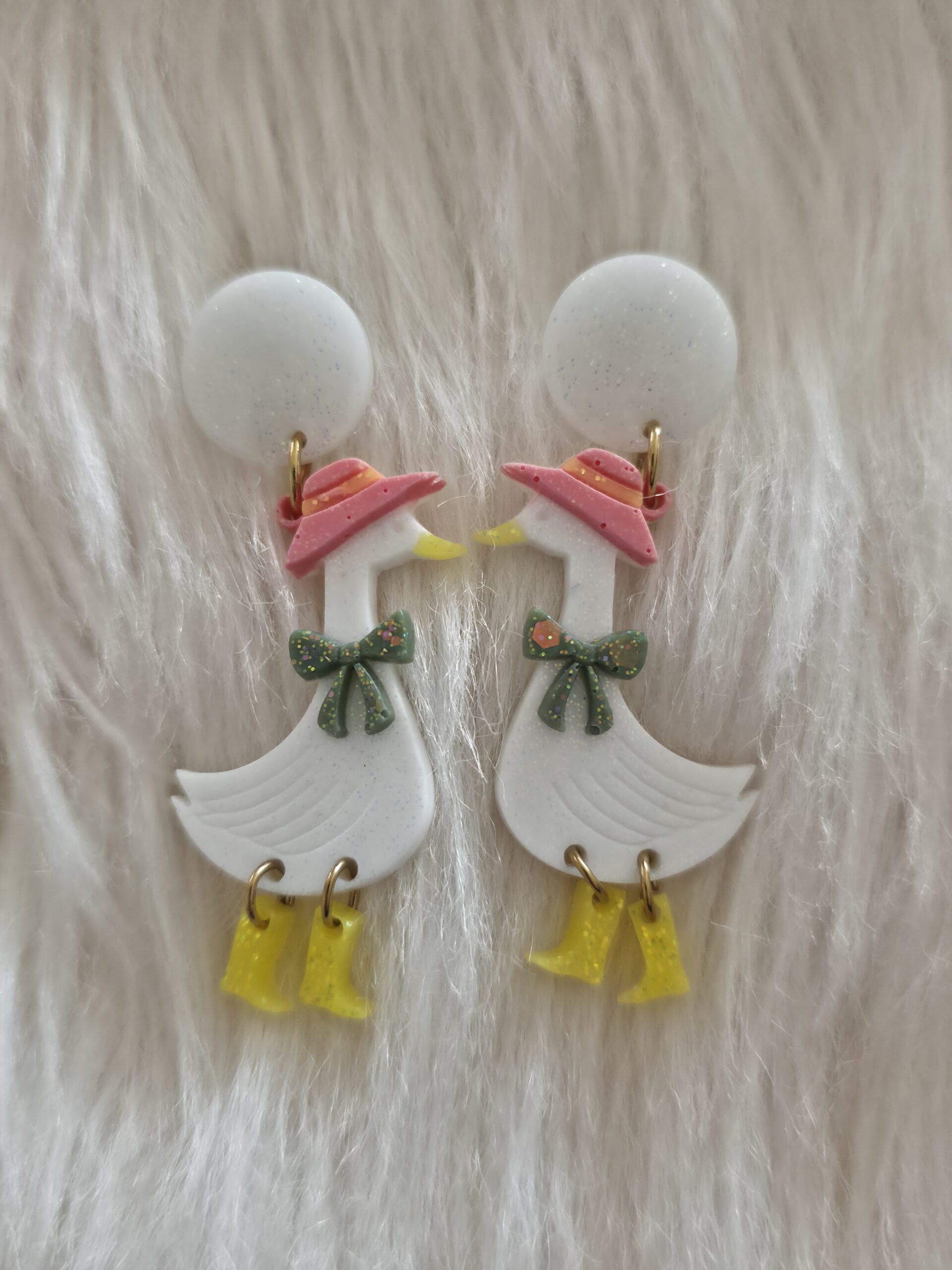 ❄️ Collection Hiver 2025 ❄️ – Image 50