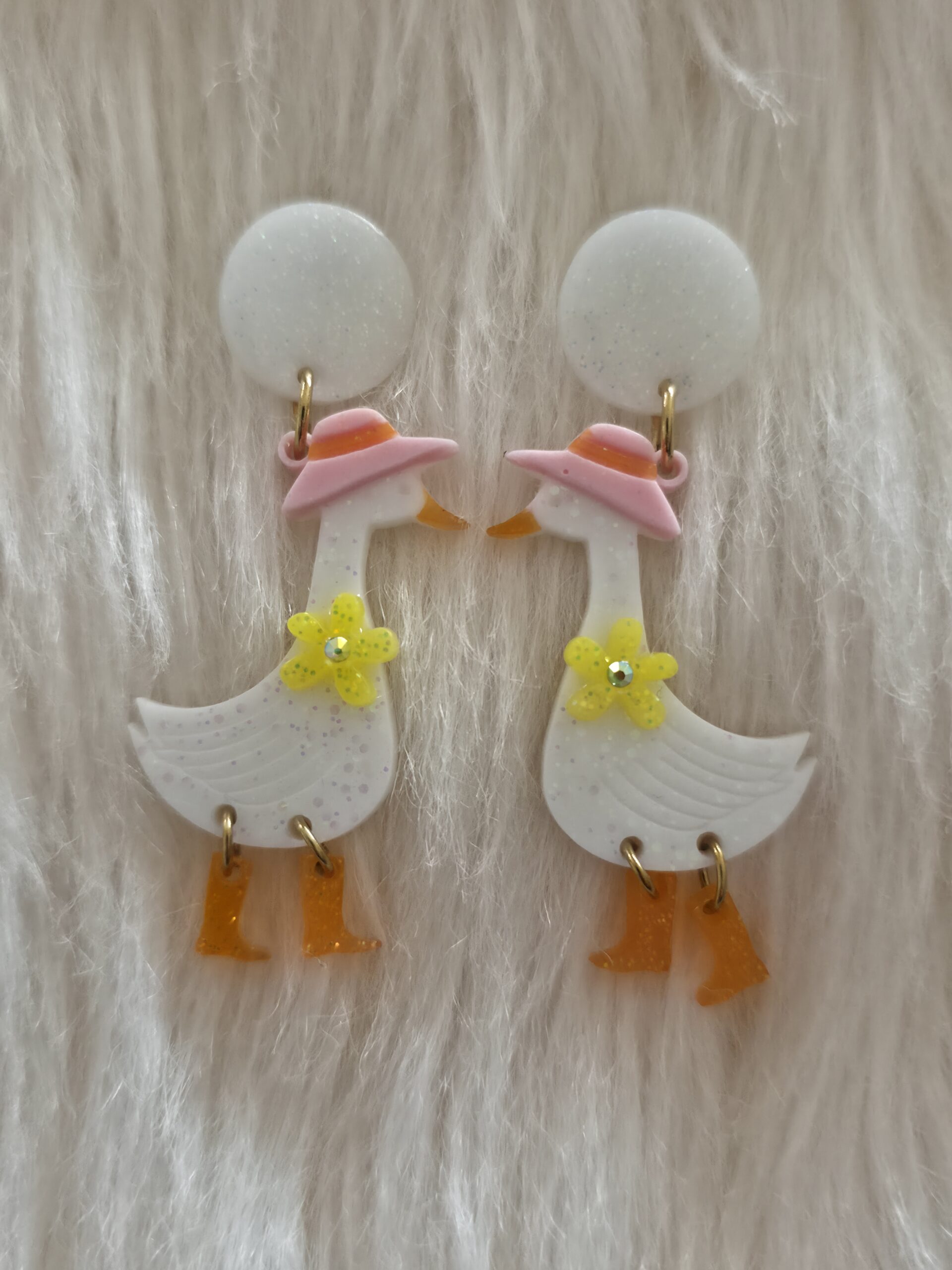 ❄️ Collection Hiver 2025 ❄️ – Image 51