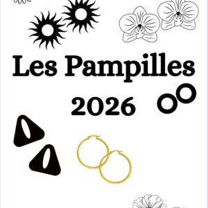 Les Pampilles 1 -2026