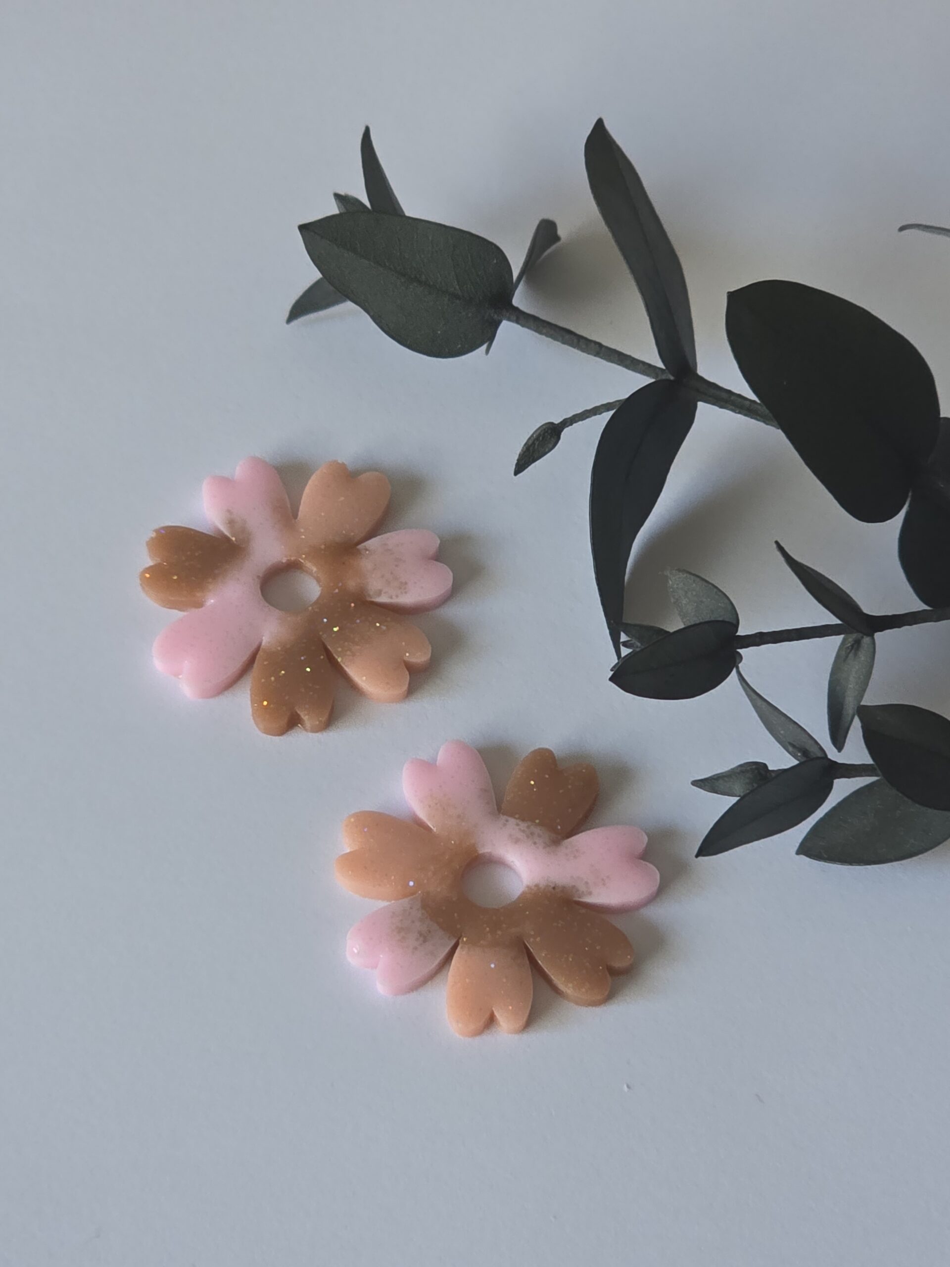 Les Pampilles 1 -2026 – Image 4