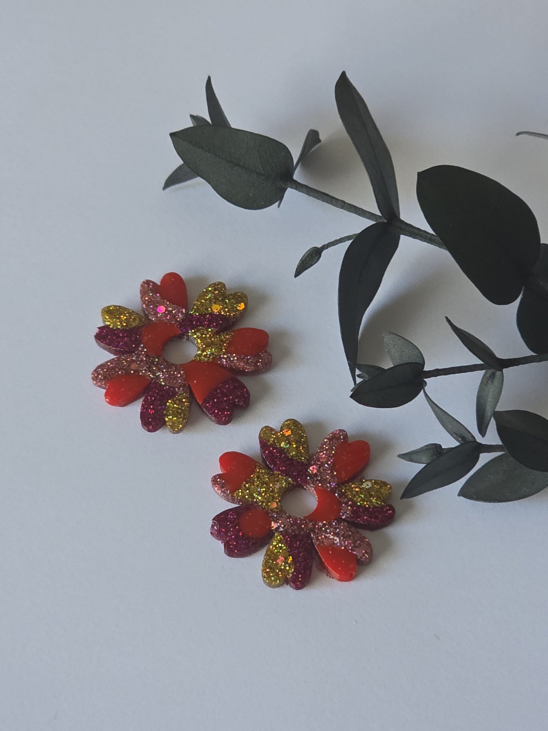 Les Pampilles 1 -2026 – Image 5