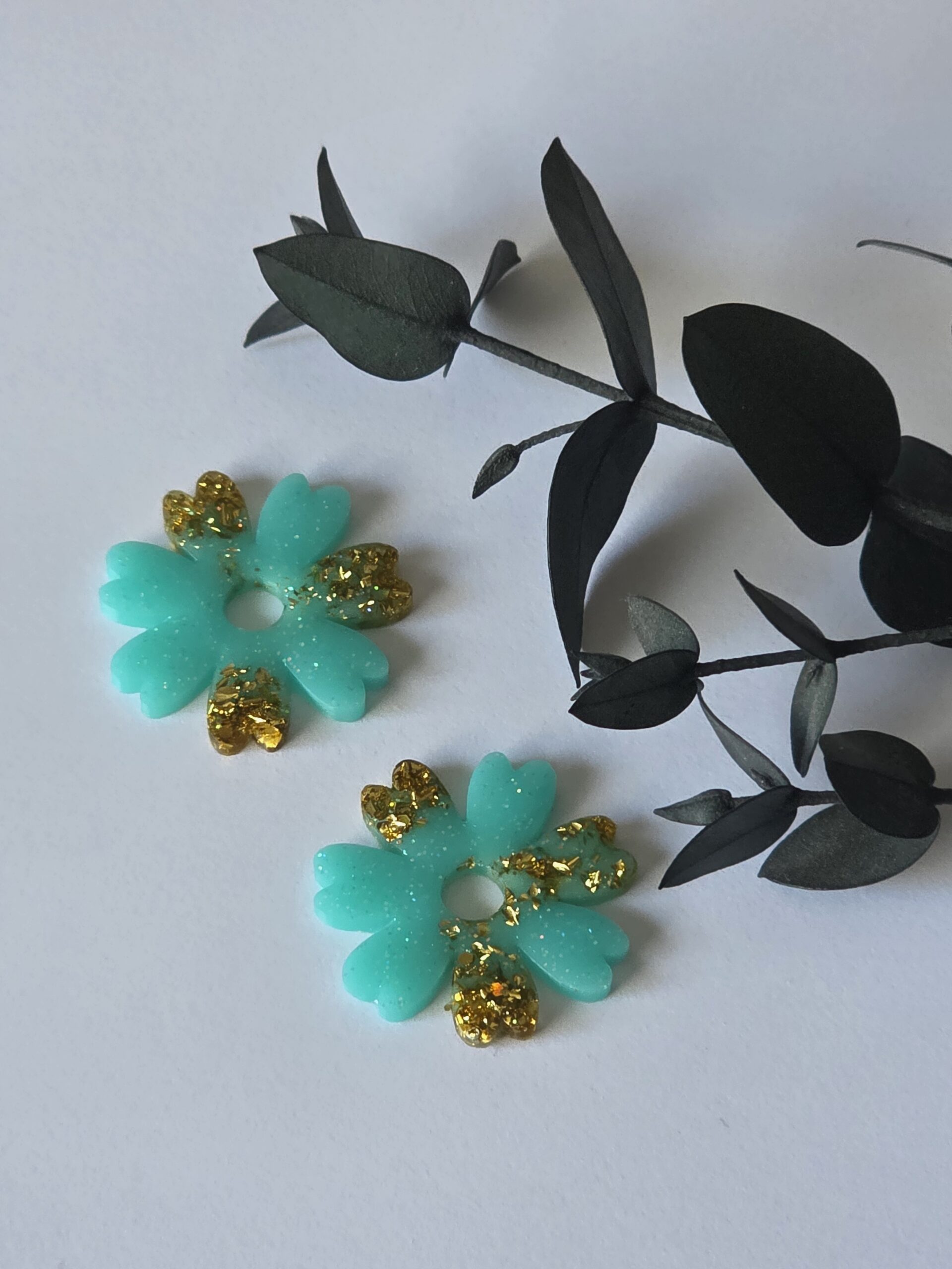 Les Pampilles 1 -2026 – Image 7