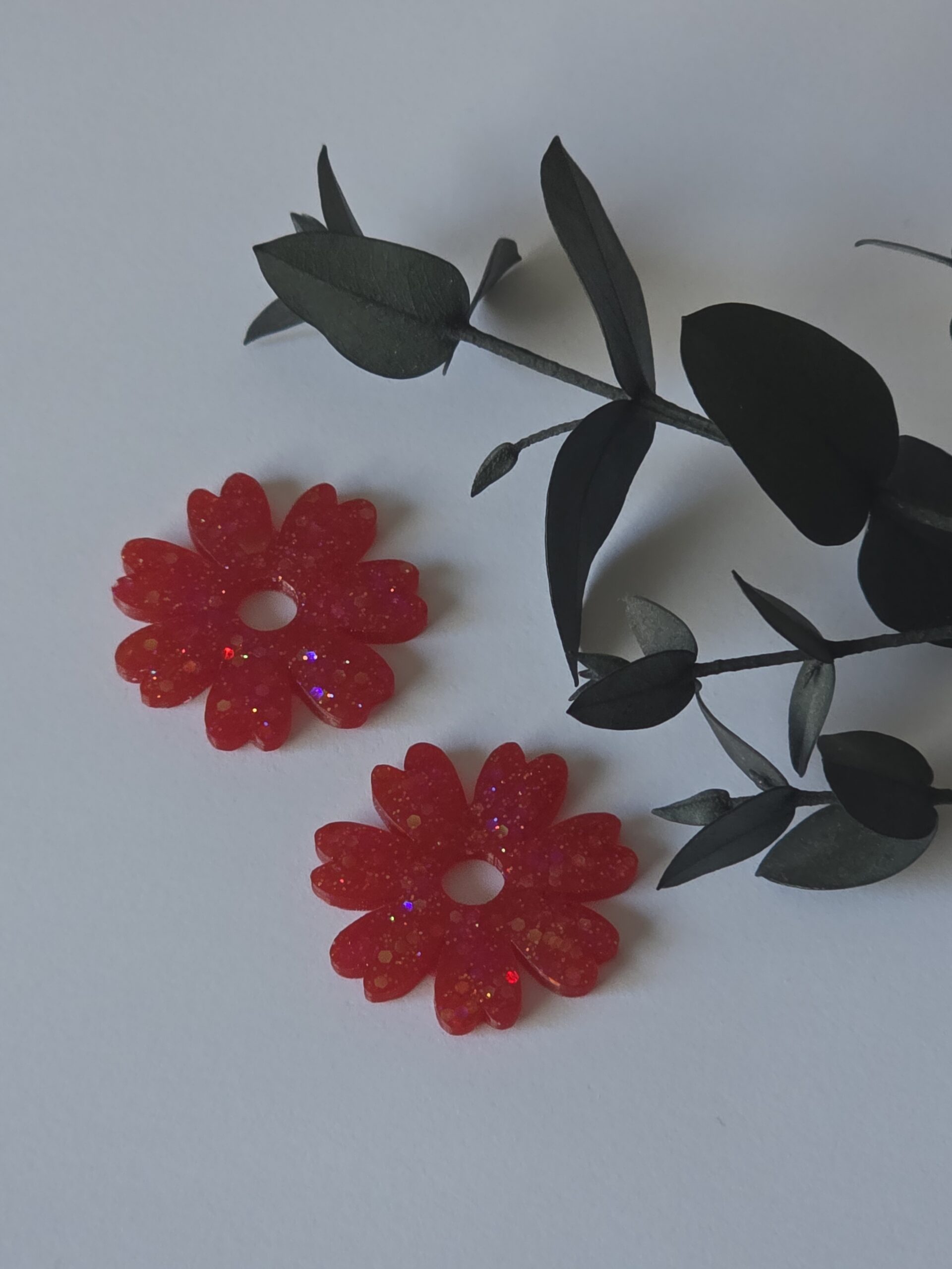 Les Pampilles 1 -2026 – Image 8