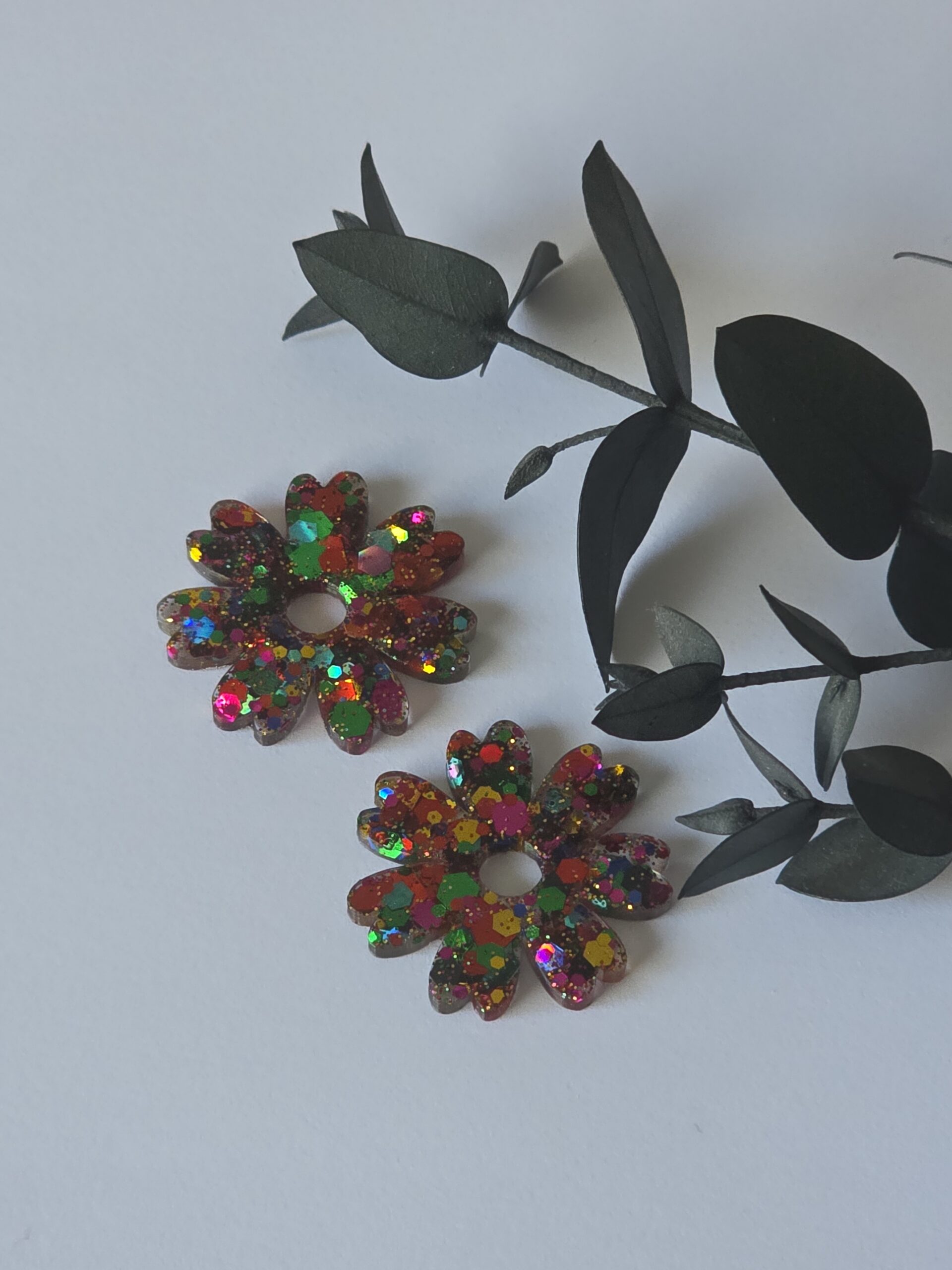 Les Pampilles 1 -2026 – Image 9