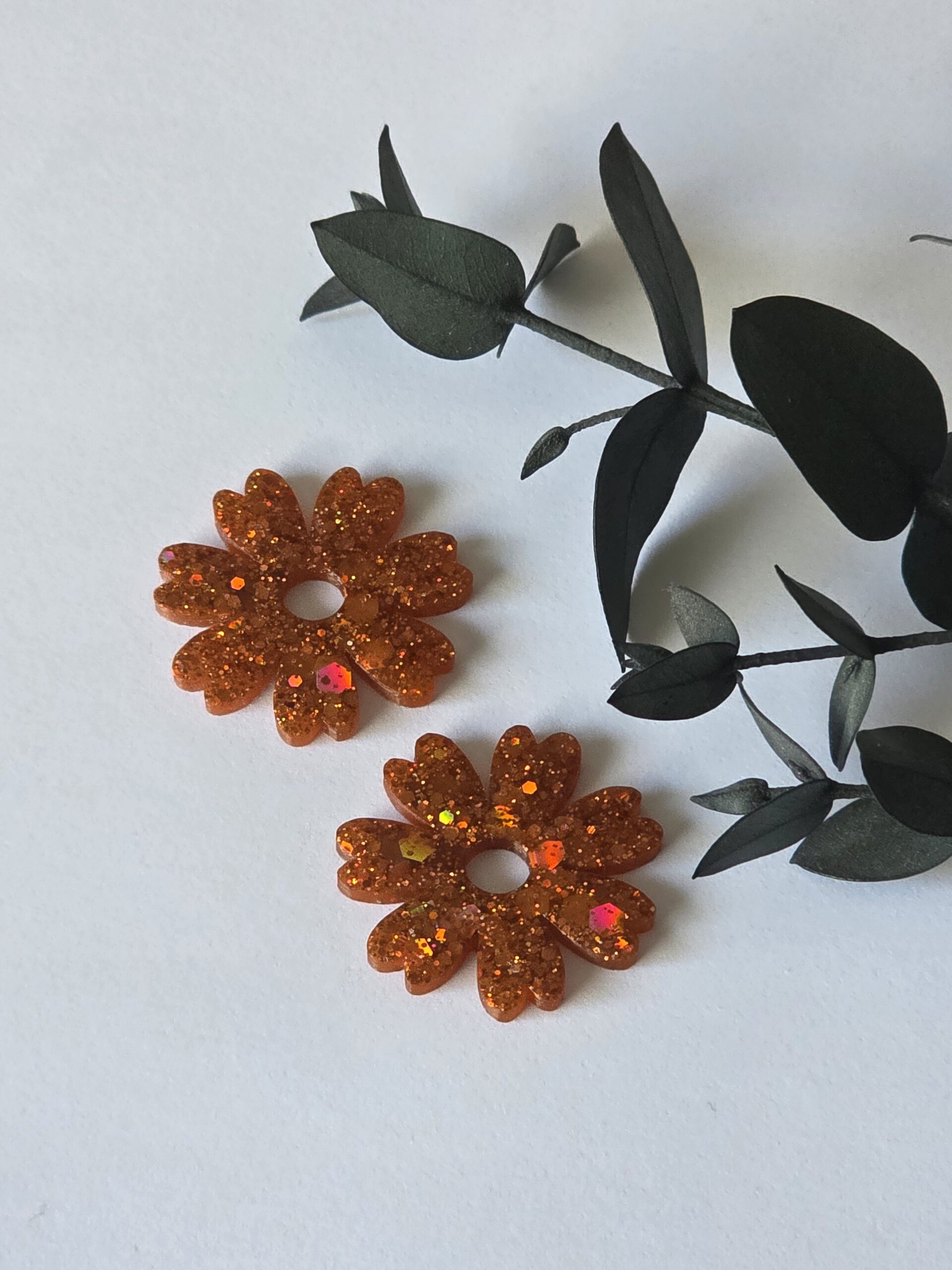 Les Pampilles 1 -2026 – Image 10