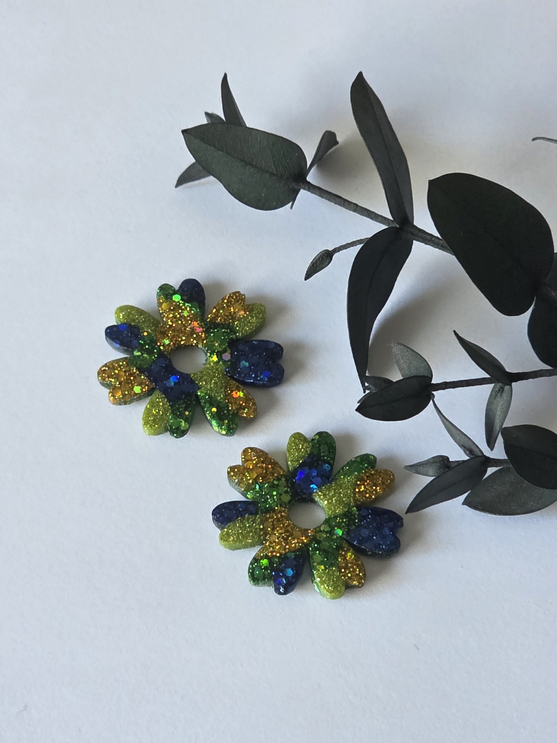 Les Pampilles 1 -2026 – Image 11