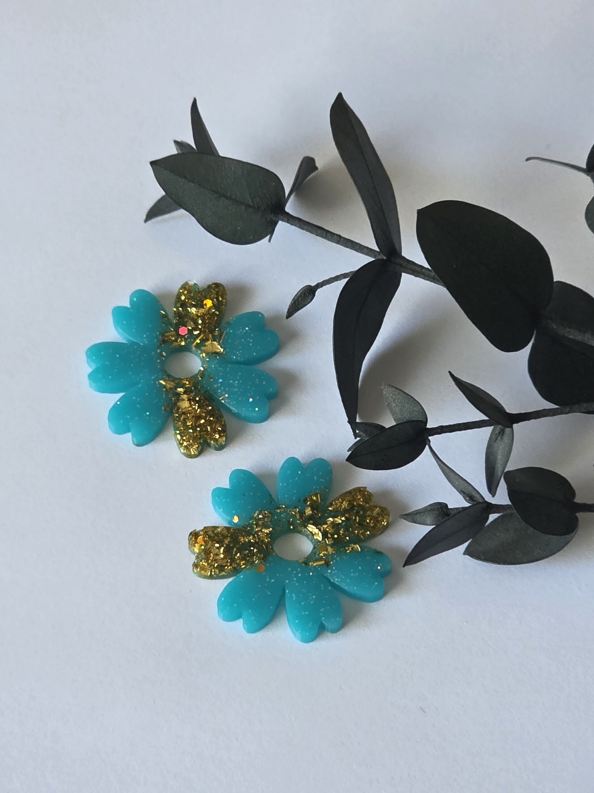 Les Pampilles 1 -2026 – Image 12