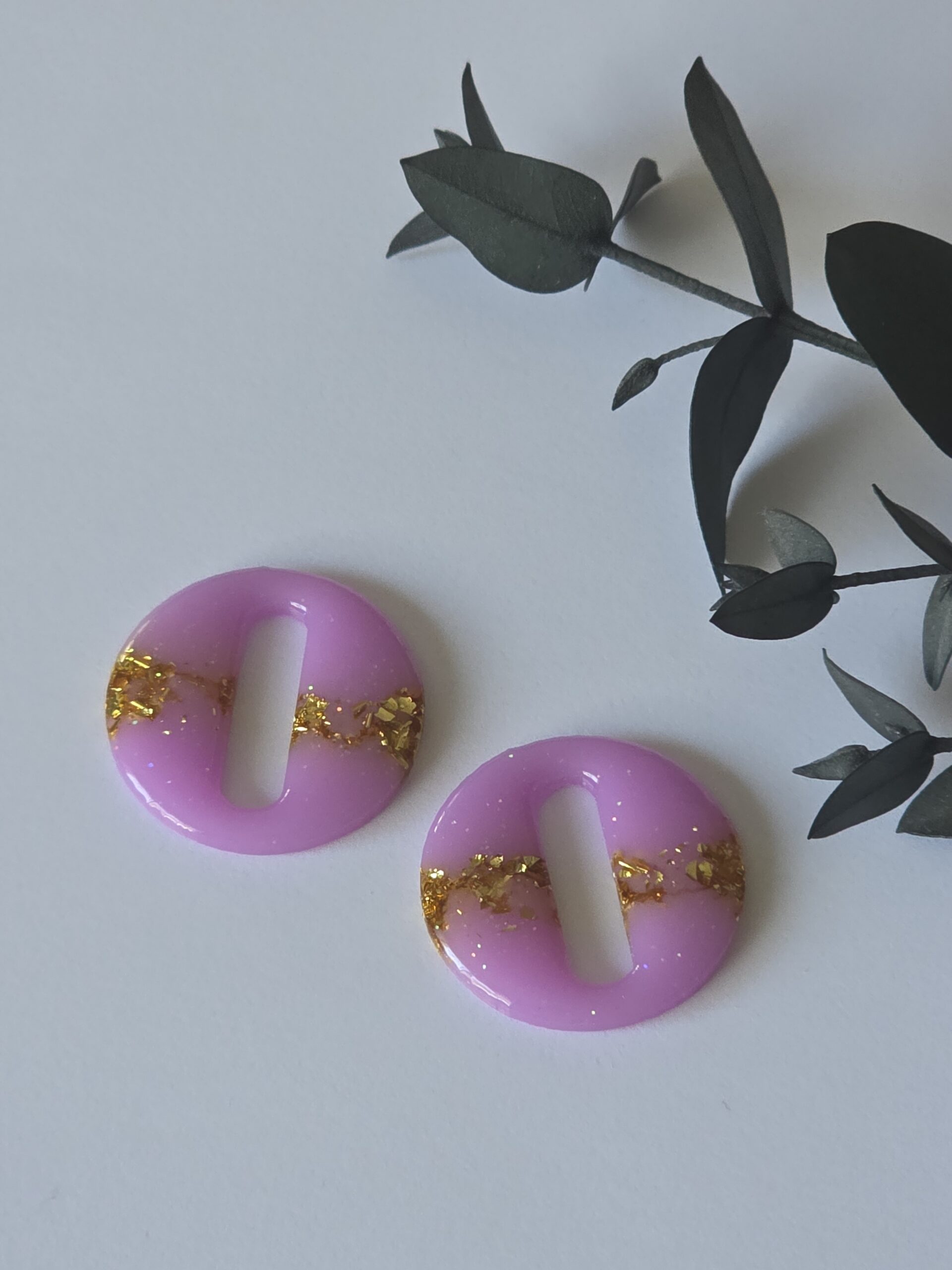 Les Pampilles 1 -2026 – Image 13