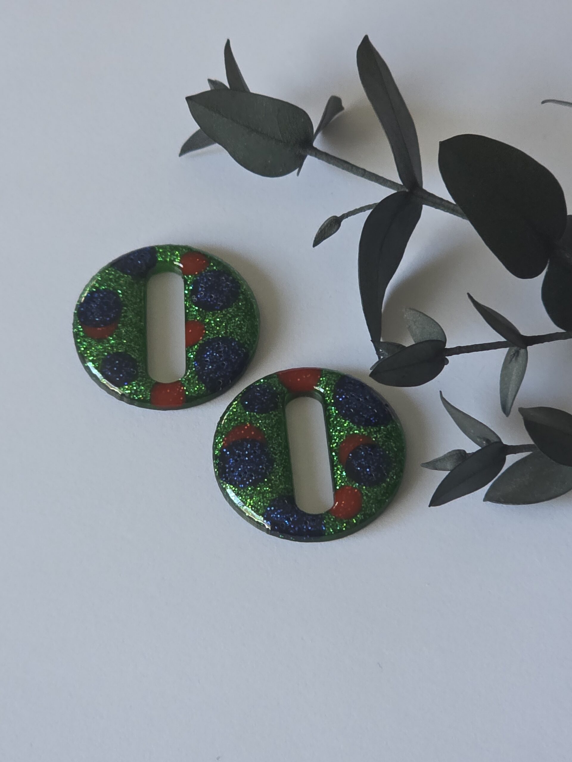 Les Pampilles 1 -2026 – Image 14