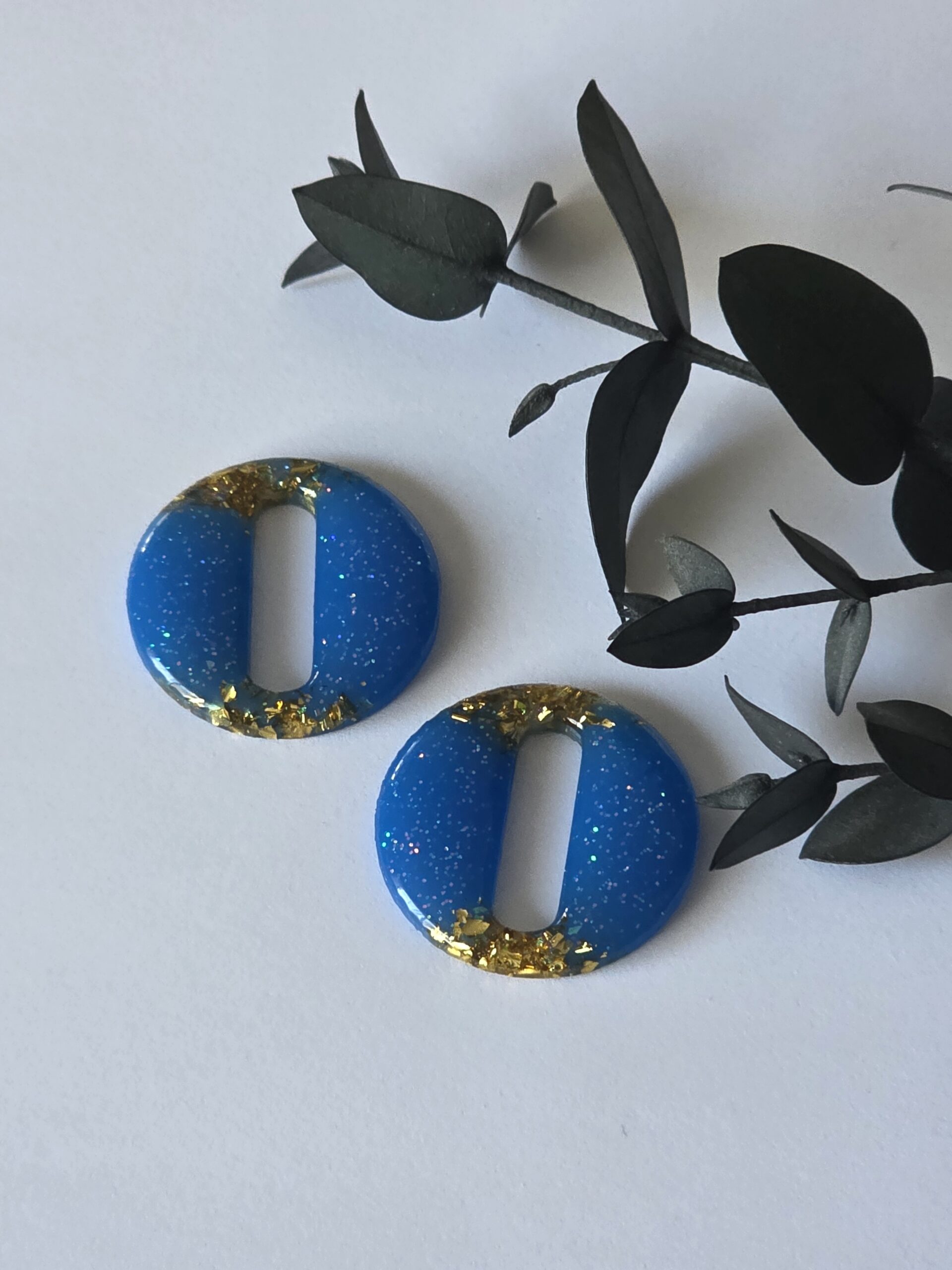 Les Pampilles 1 -2026 – Image 15