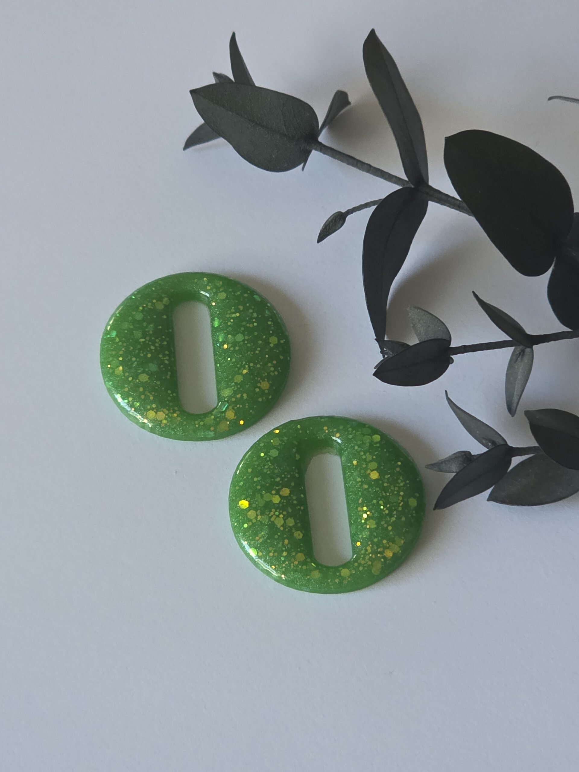 Les Pampilles 1 -2026 – Image 16