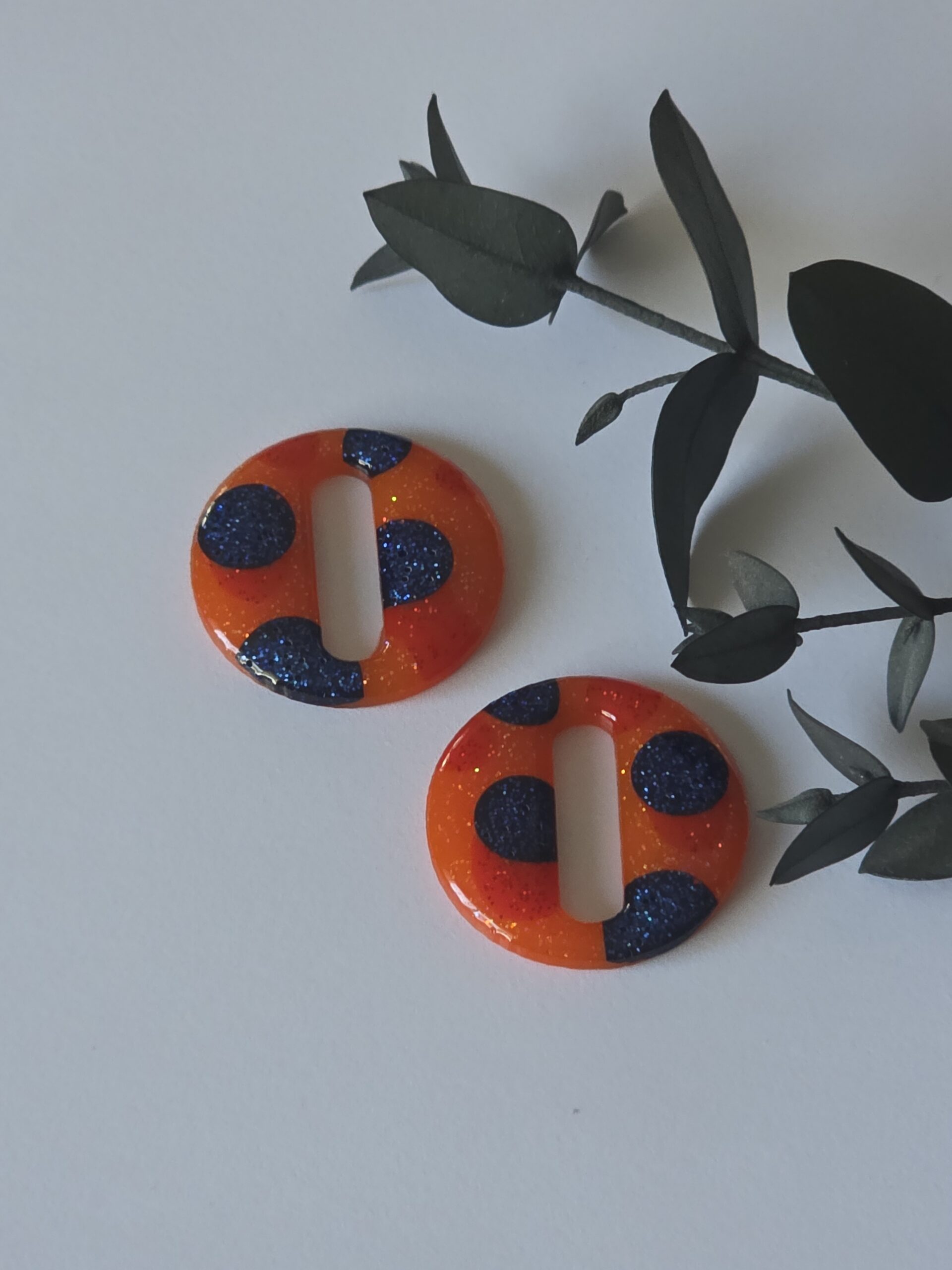 Les Pampilles 1 -2026 – Image 17