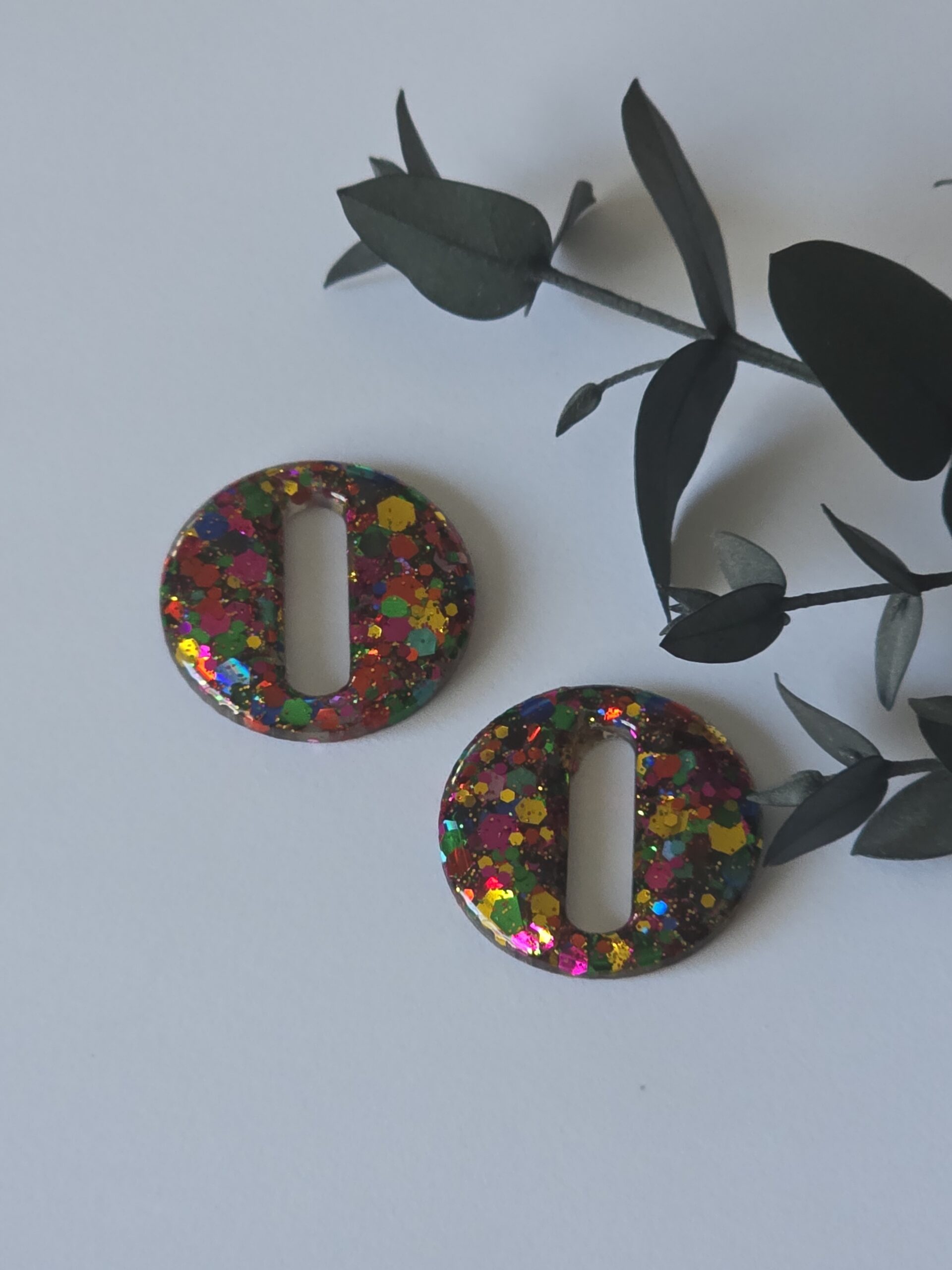 Les Pampilles 1 -2026 – Image 18