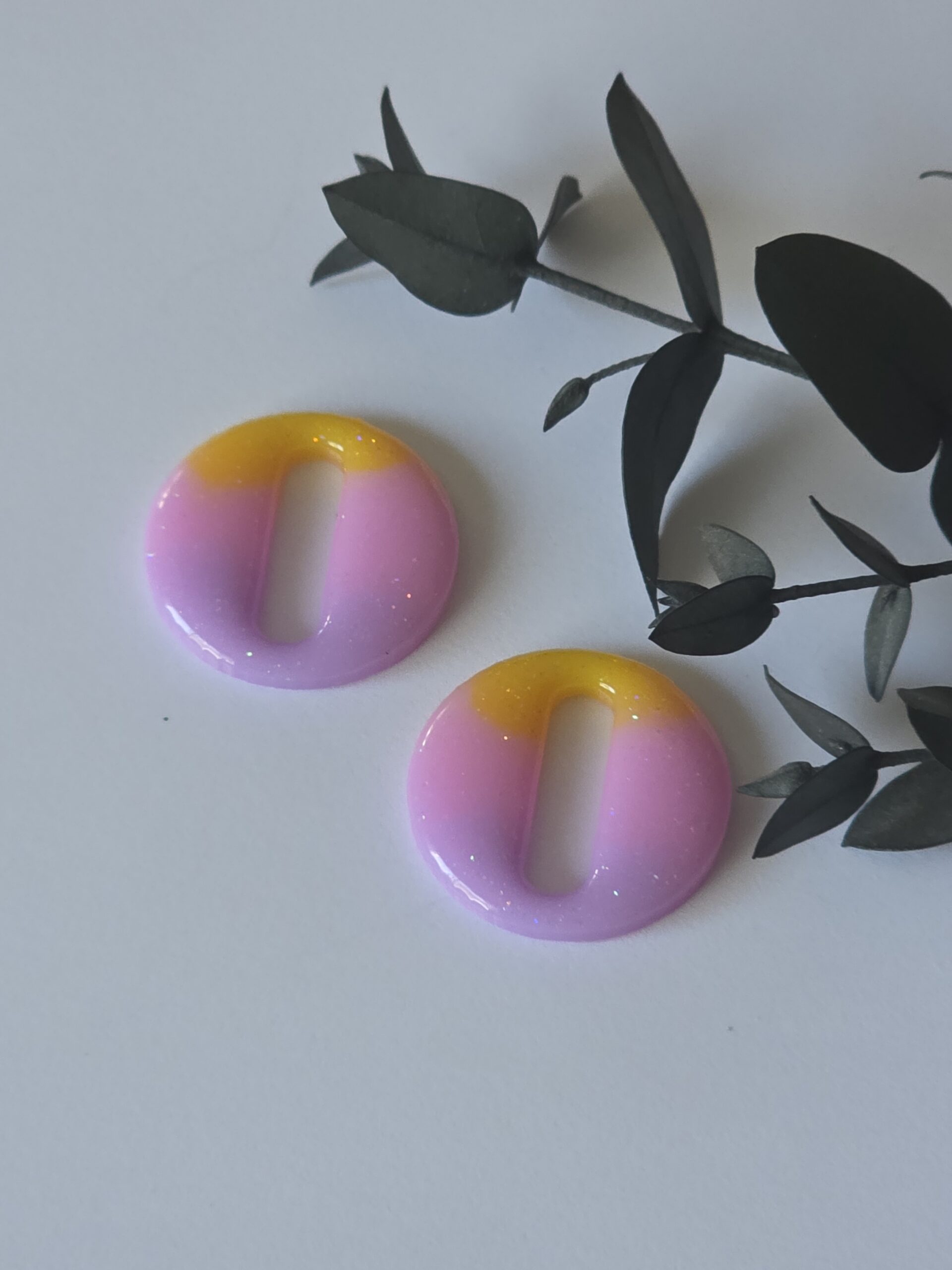 Les Pampilles 1 -2026 – Image 19