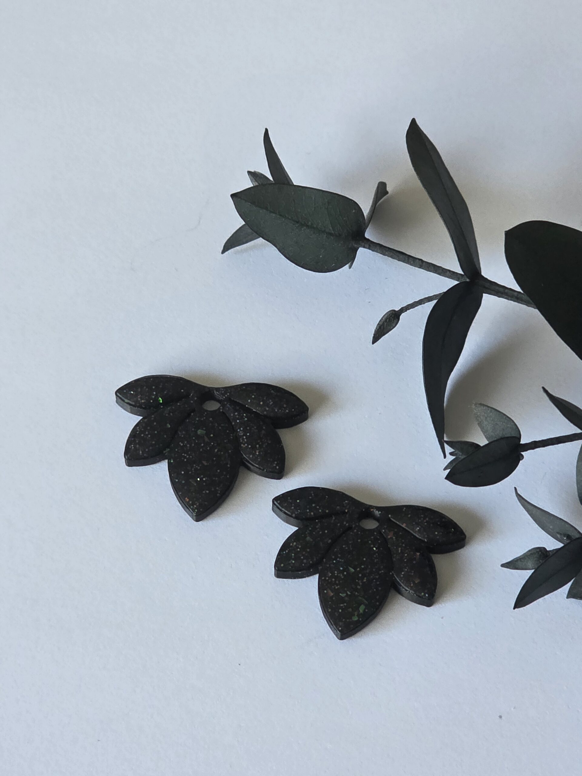 Les Pampilles 1 -2026 – Image 20