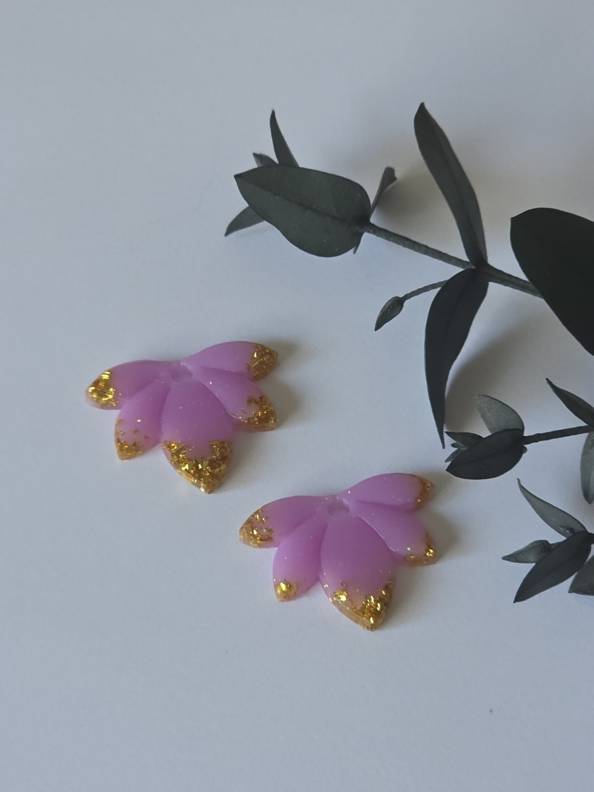 Les Pampilles 1 -2026 – Image 21