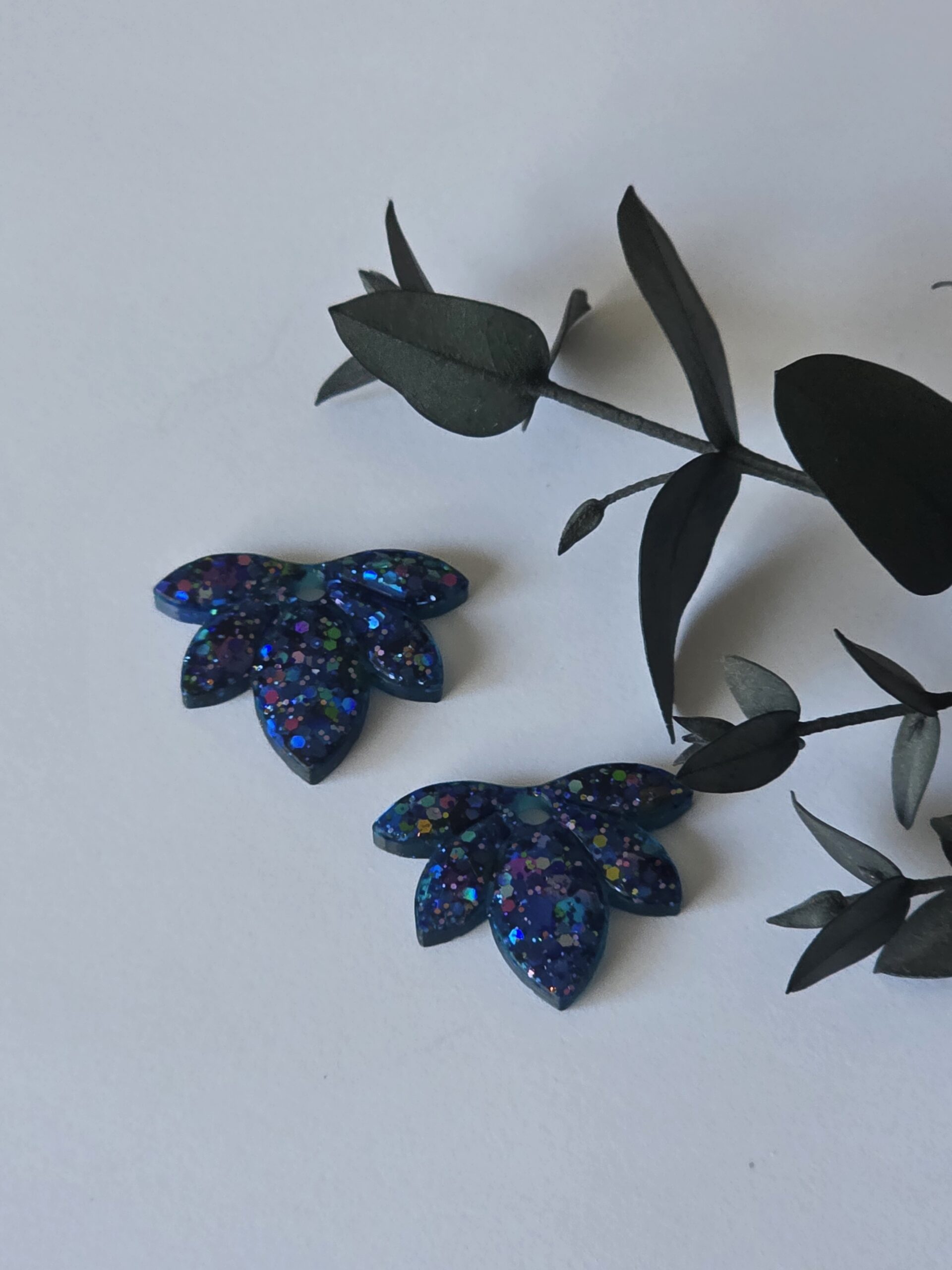 Les Pampilles 1 -2026 – Image 22