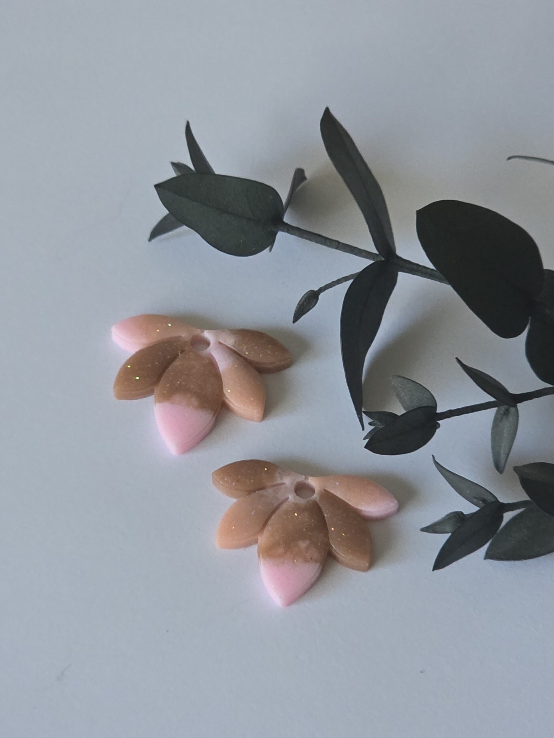 Les Pampilles 1 -2026 – Image 24