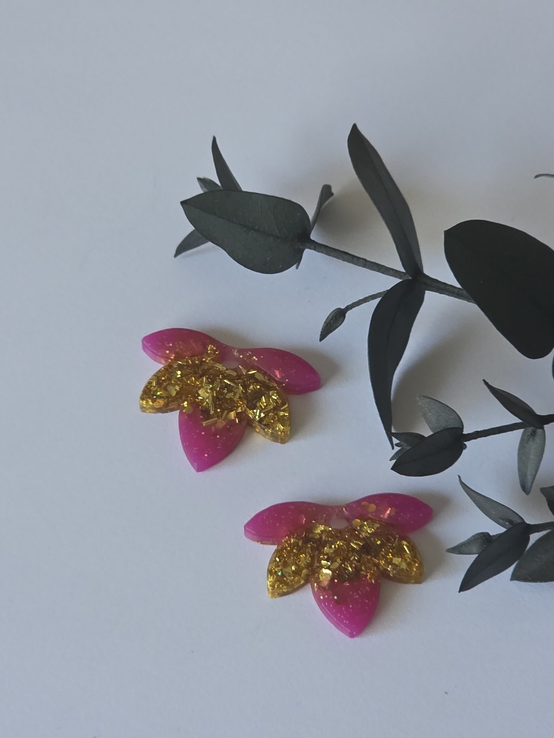 Les Pampilles 1 -2026 – Image 25