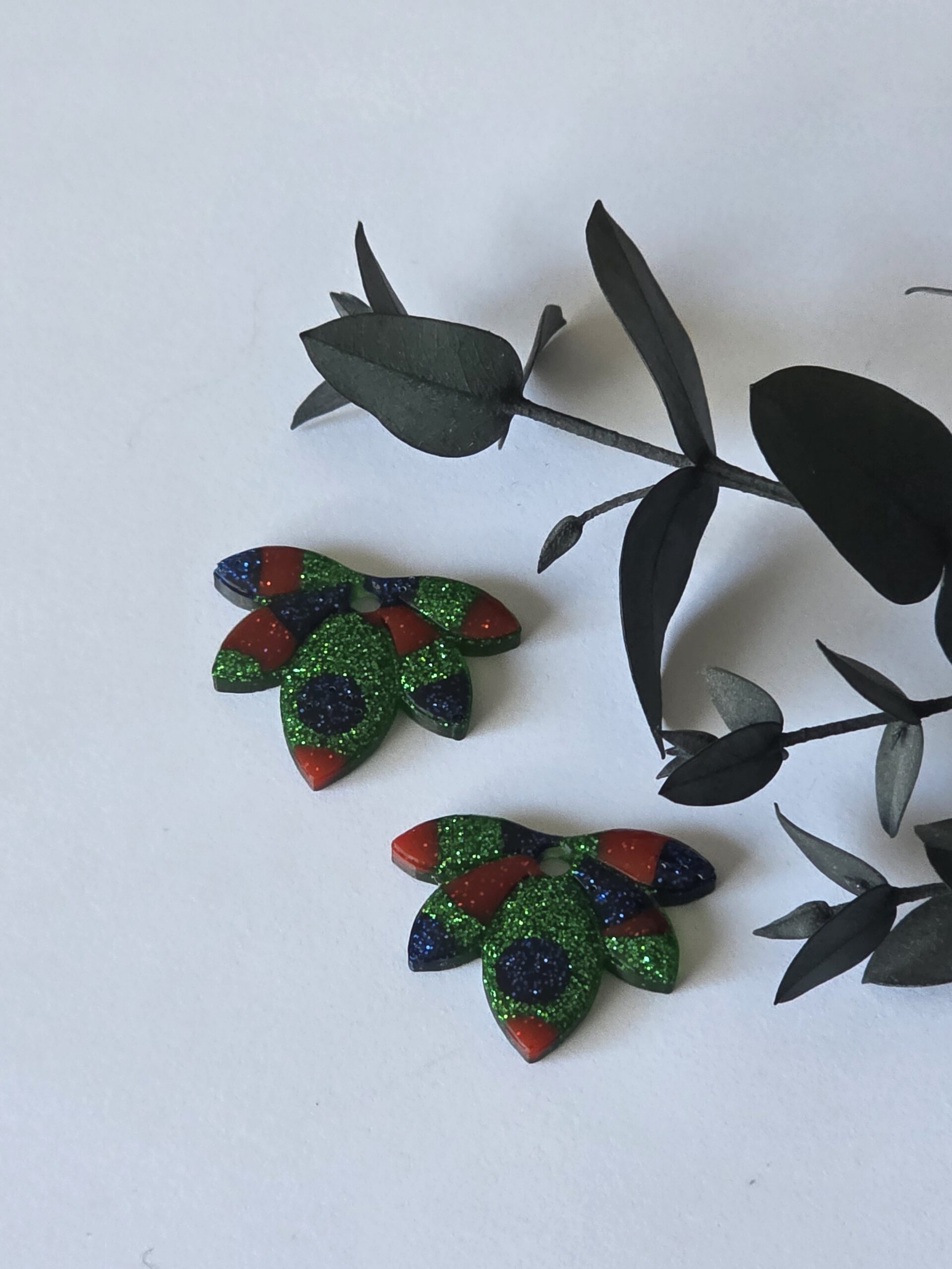 Les Pampilles 1 -2026 – Image 26