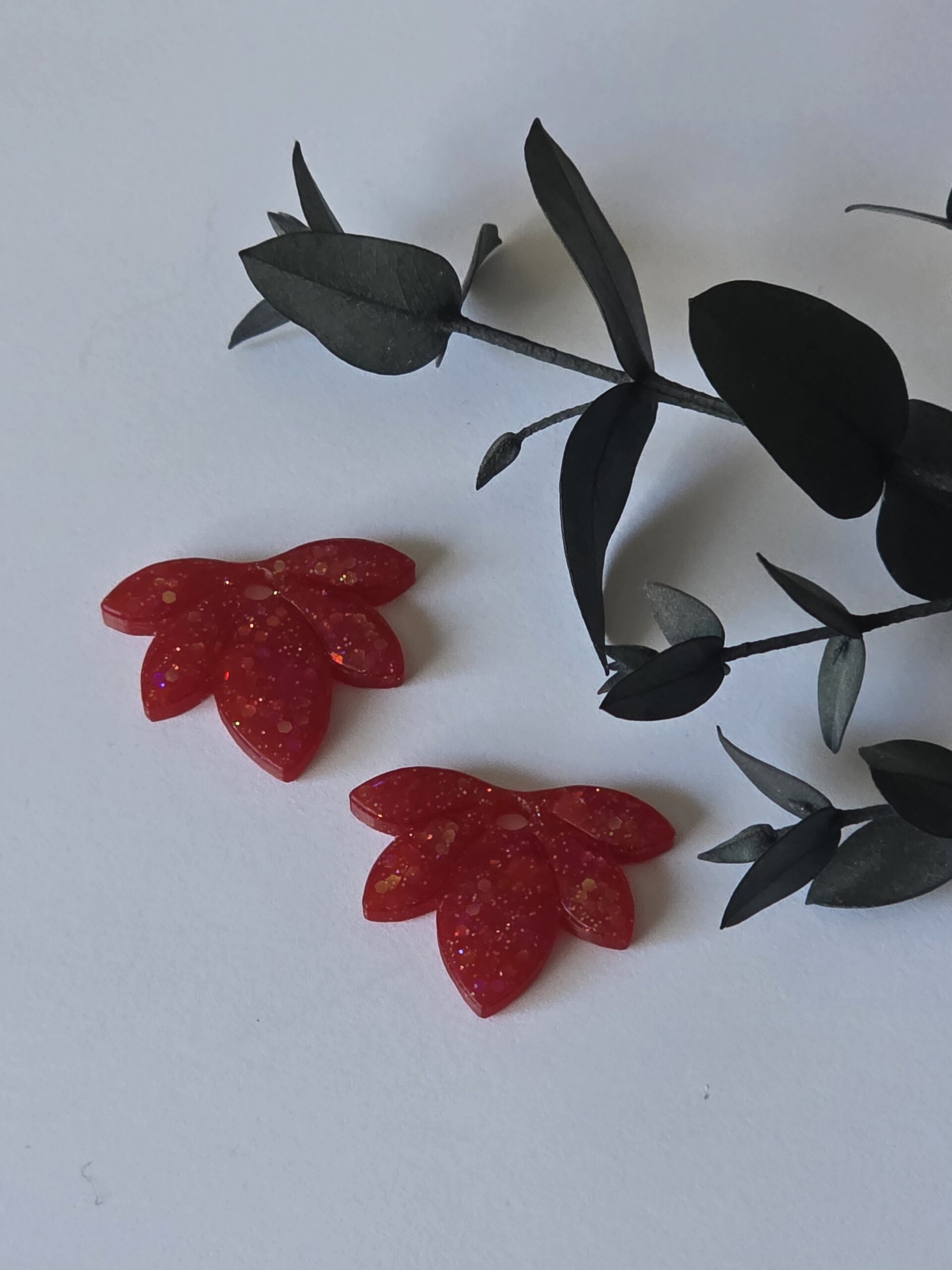 Les Pampilles 1 -2026 – Image 27