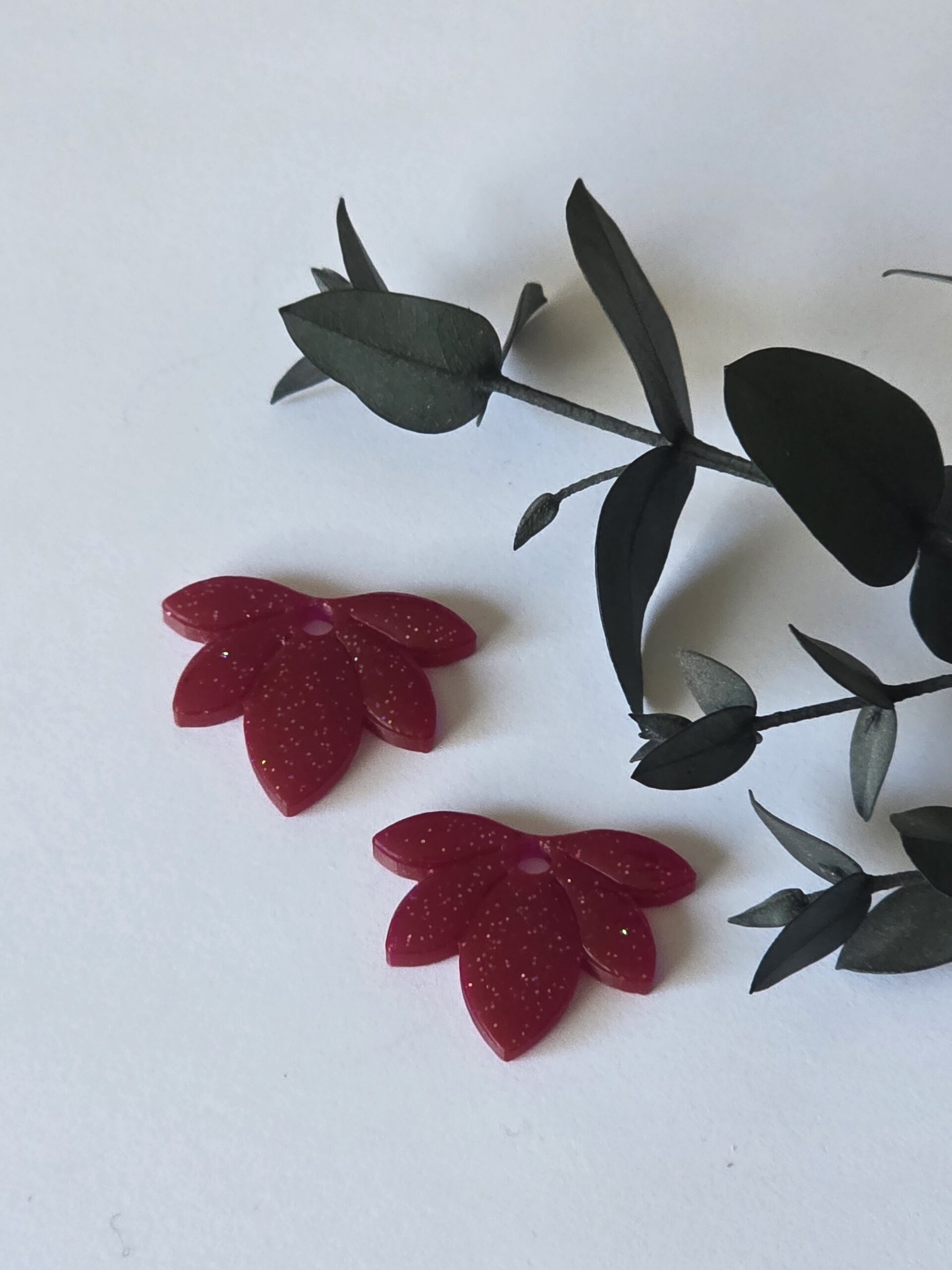 Les Pampilles 1 -2026 – Image 29