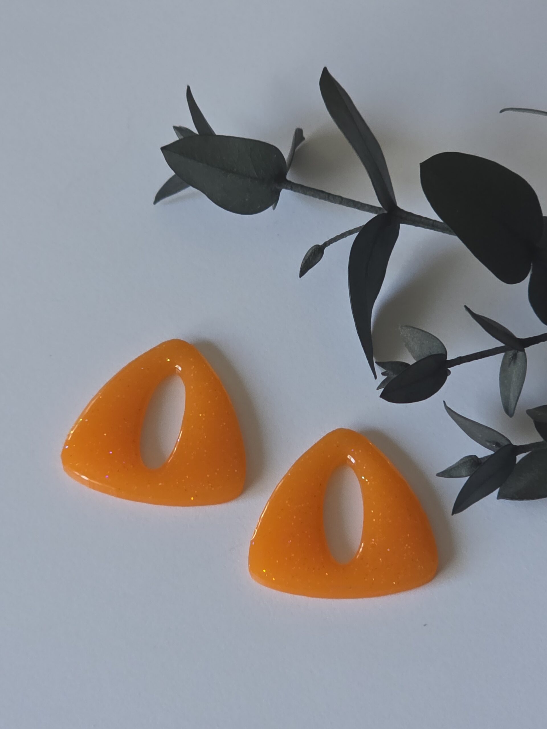 Les Pampilles 1 -2026 – Image 31