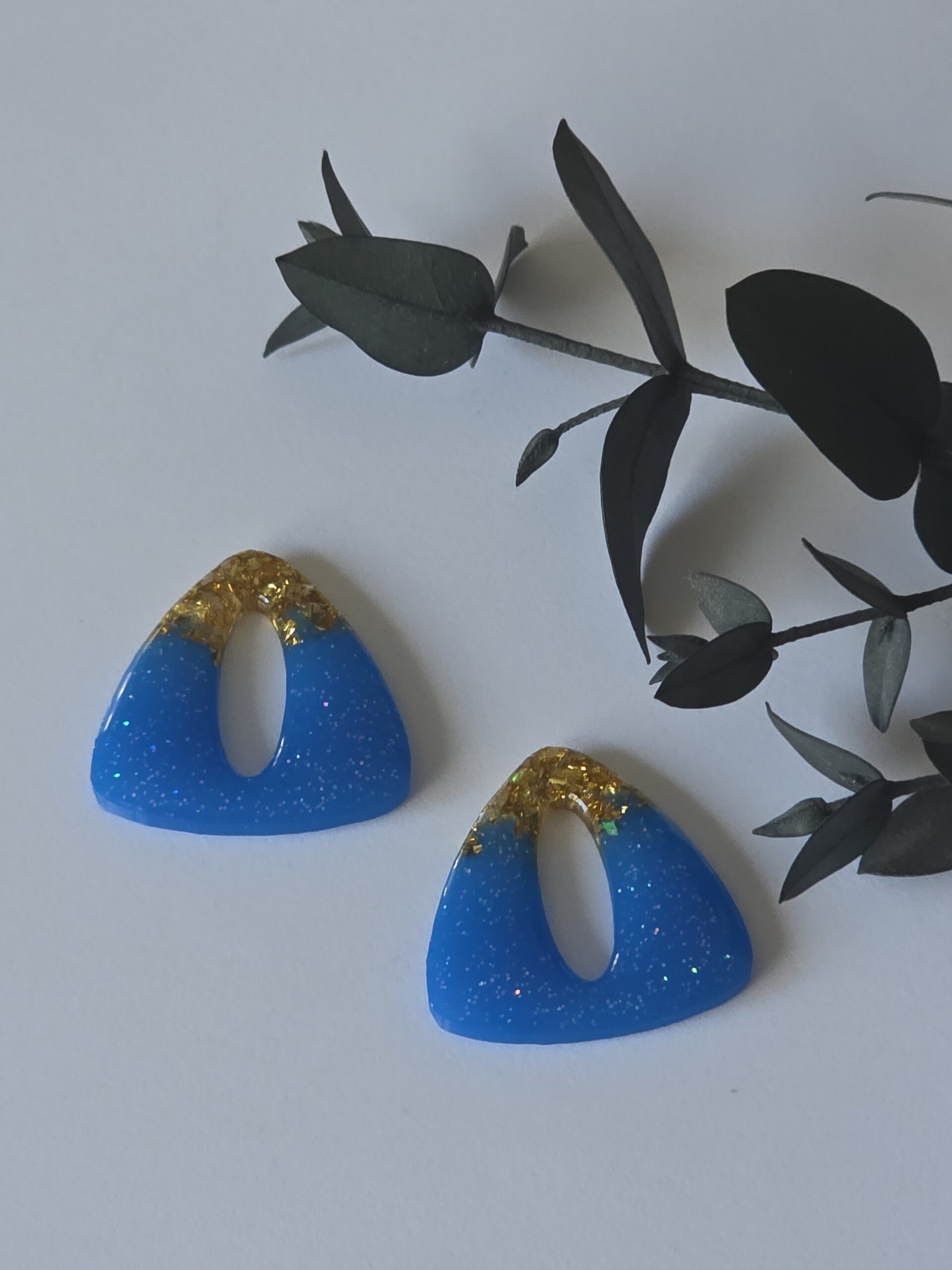 Les Pampilles 1 -2026 – Image 32