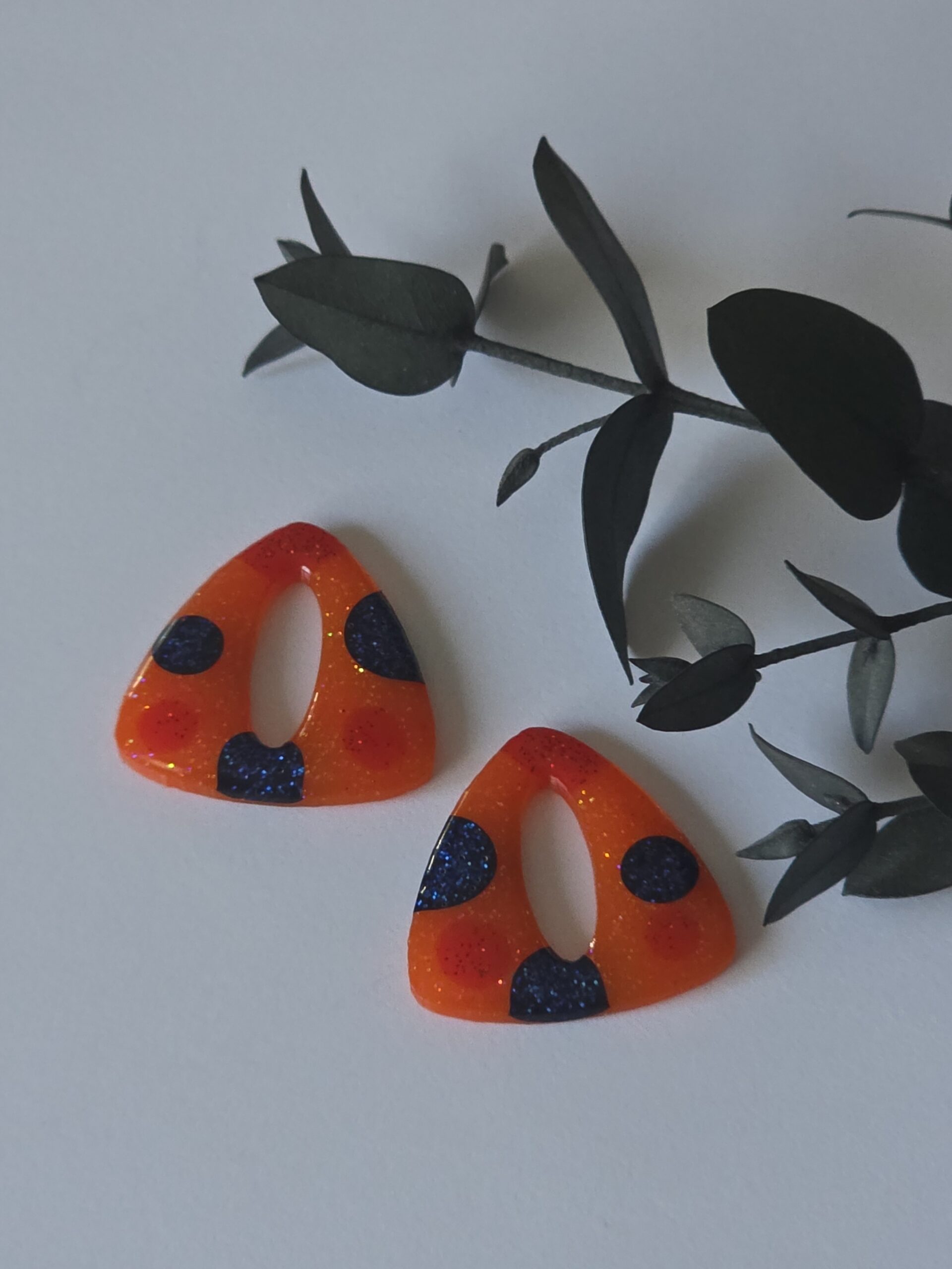 Les Pampilles 1 -2026 – Image 33