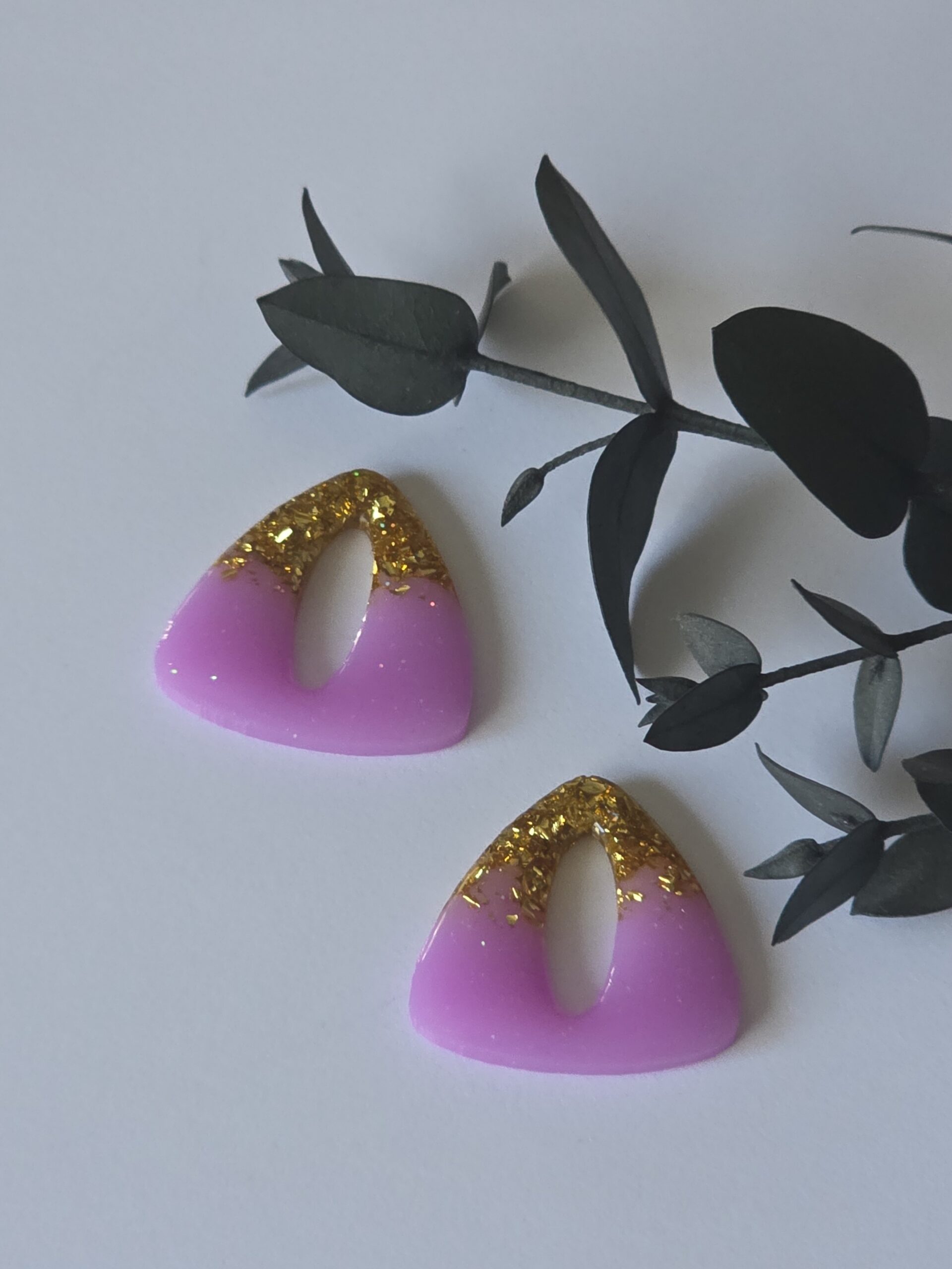 Les Pampilles 1 -2026 – Image 34