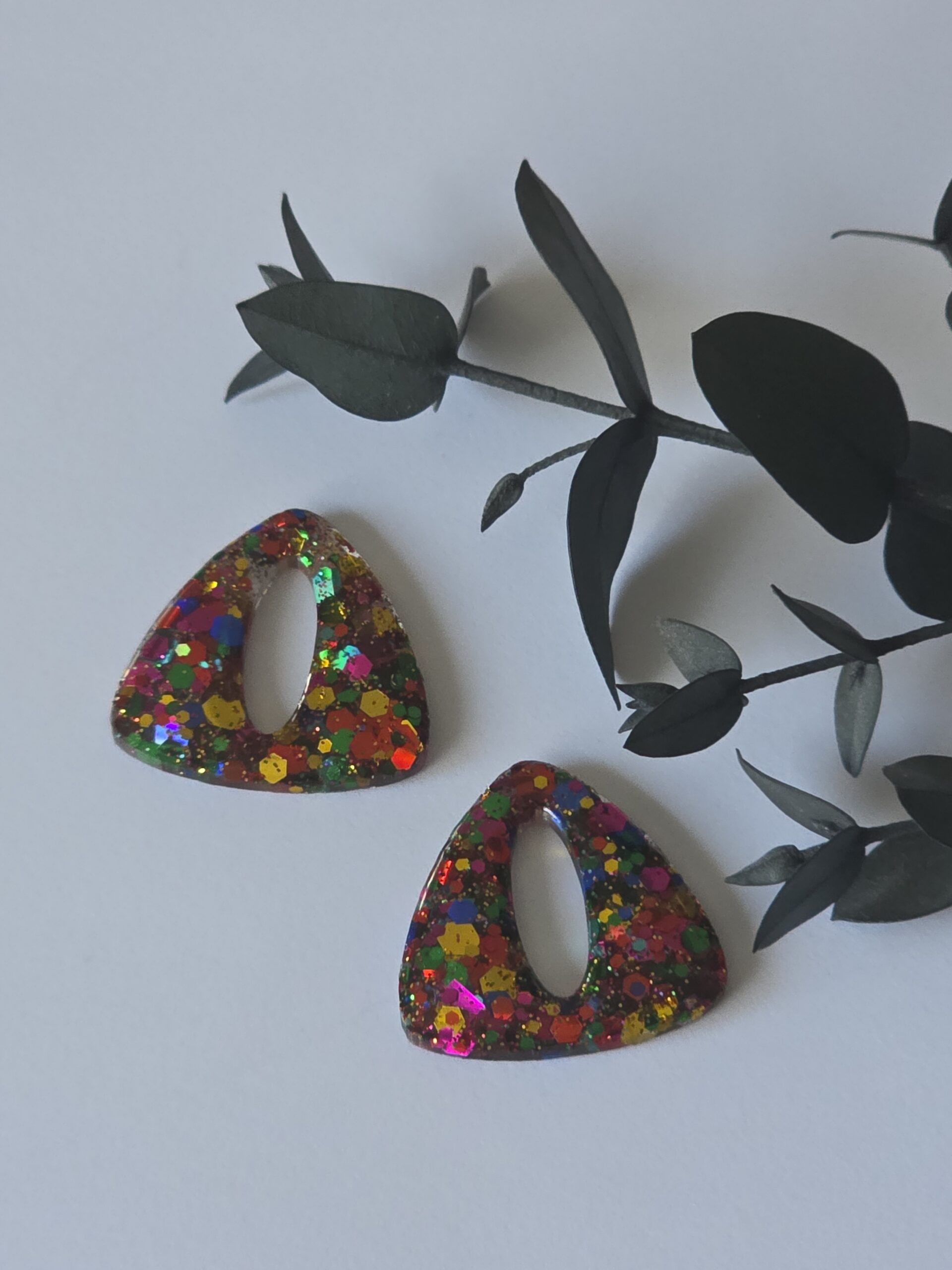 Les Pampilles 1 -2026 – Image 35