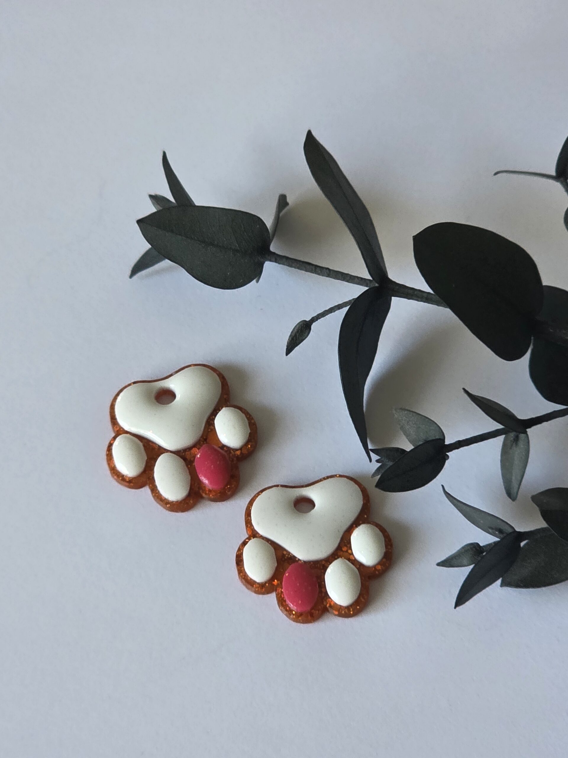 Les Pampilles 1 -2026 – Image 38