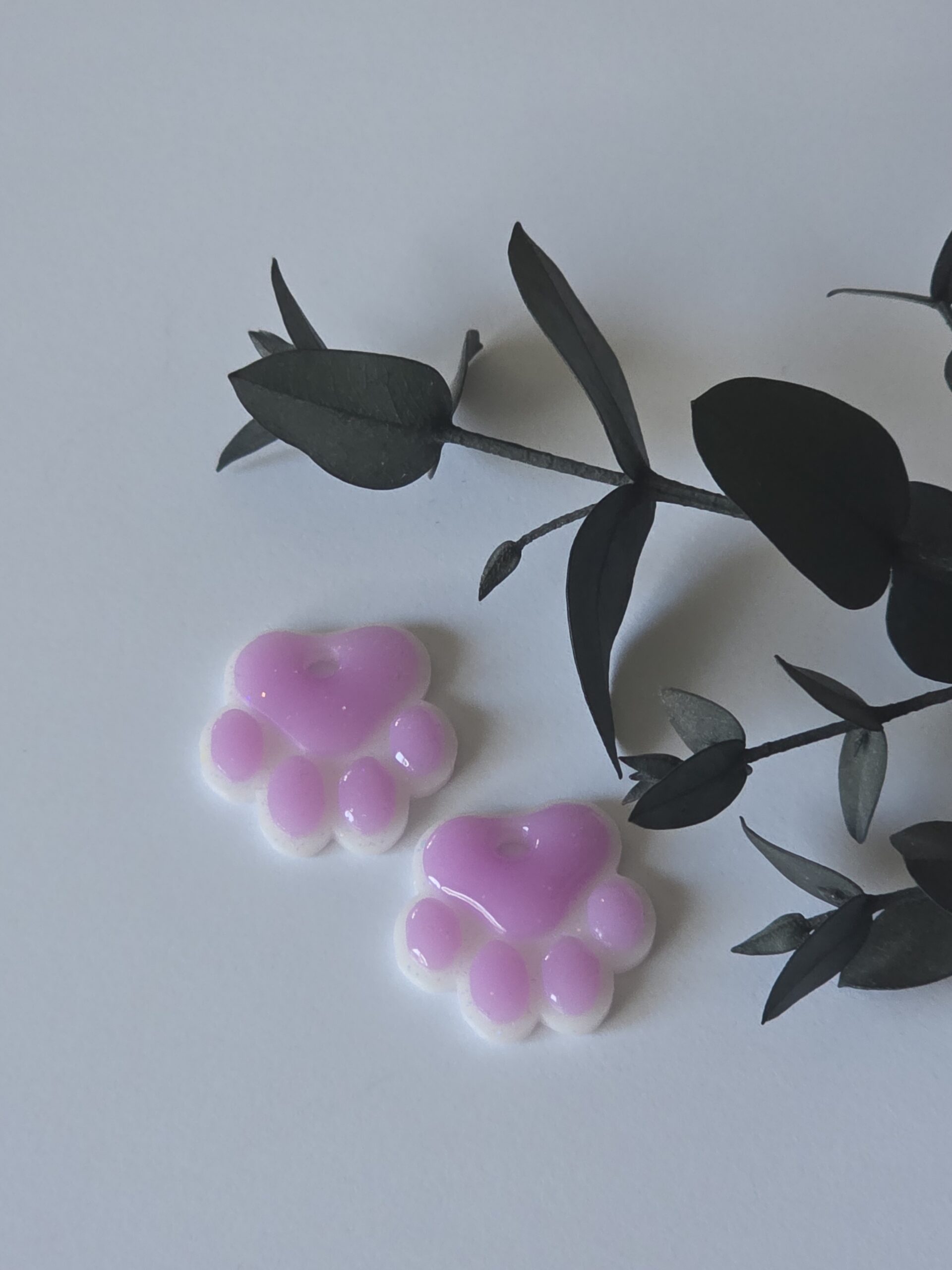 Les Pampilles 1 -2026 – Image 39