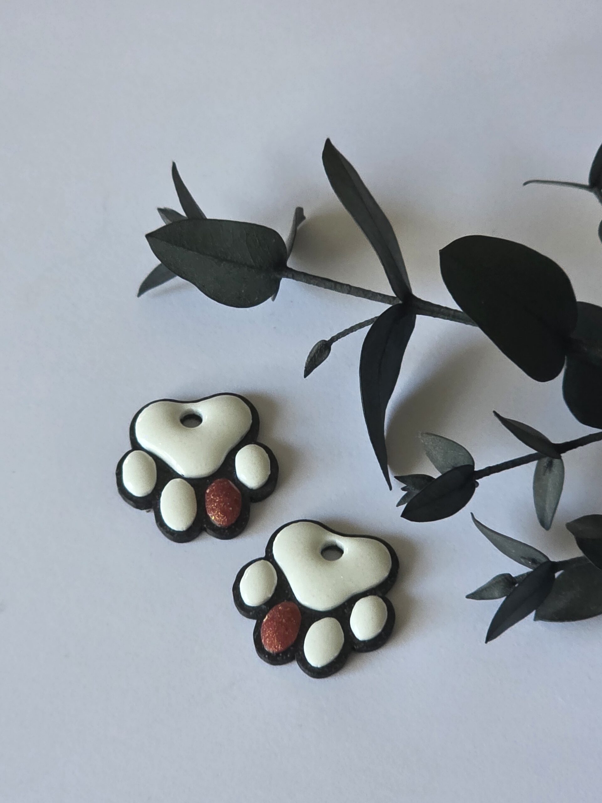 Les Pampilles 1 -2026 – Image 40