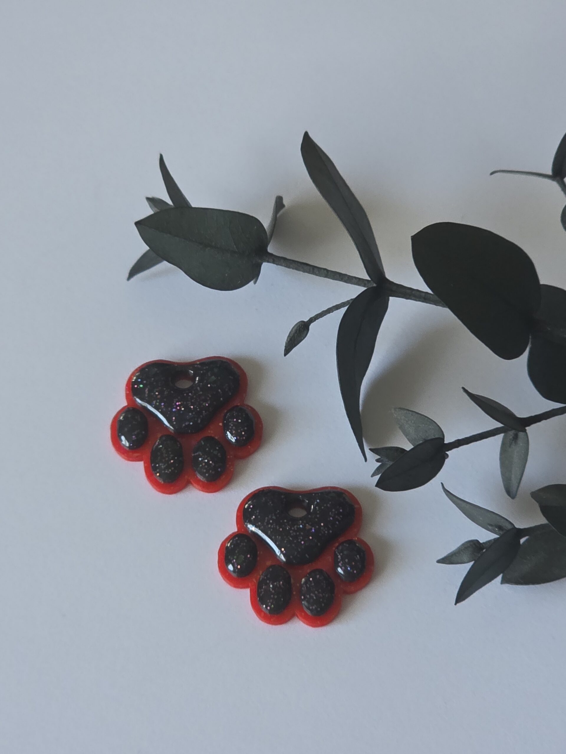 Les Pampilles 1 -2026 – Image 41