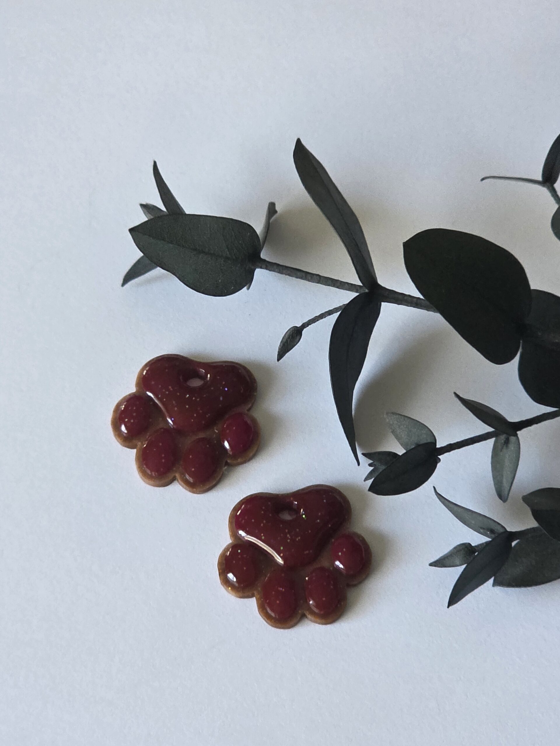 Les Pampilles 1 -2026 – Image 42