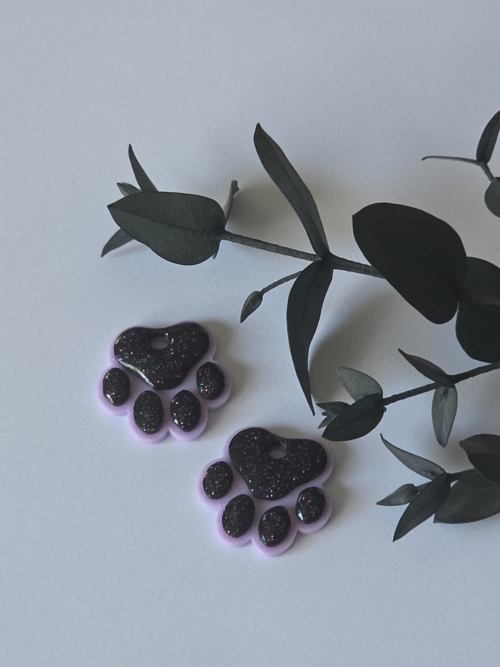 Les Pampilles 1 -2026 – Image 43